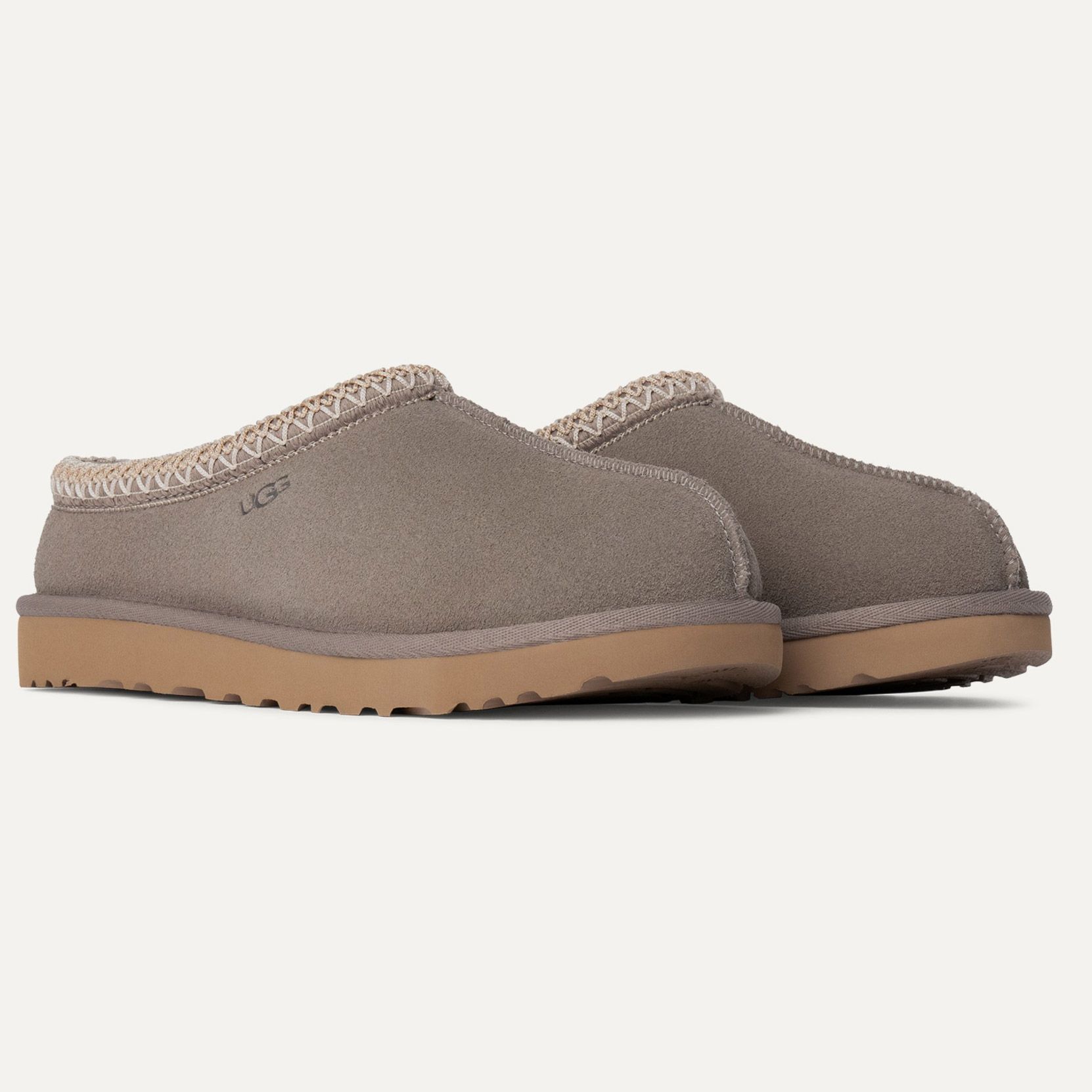 UGG Tasman Pantoffels Dames