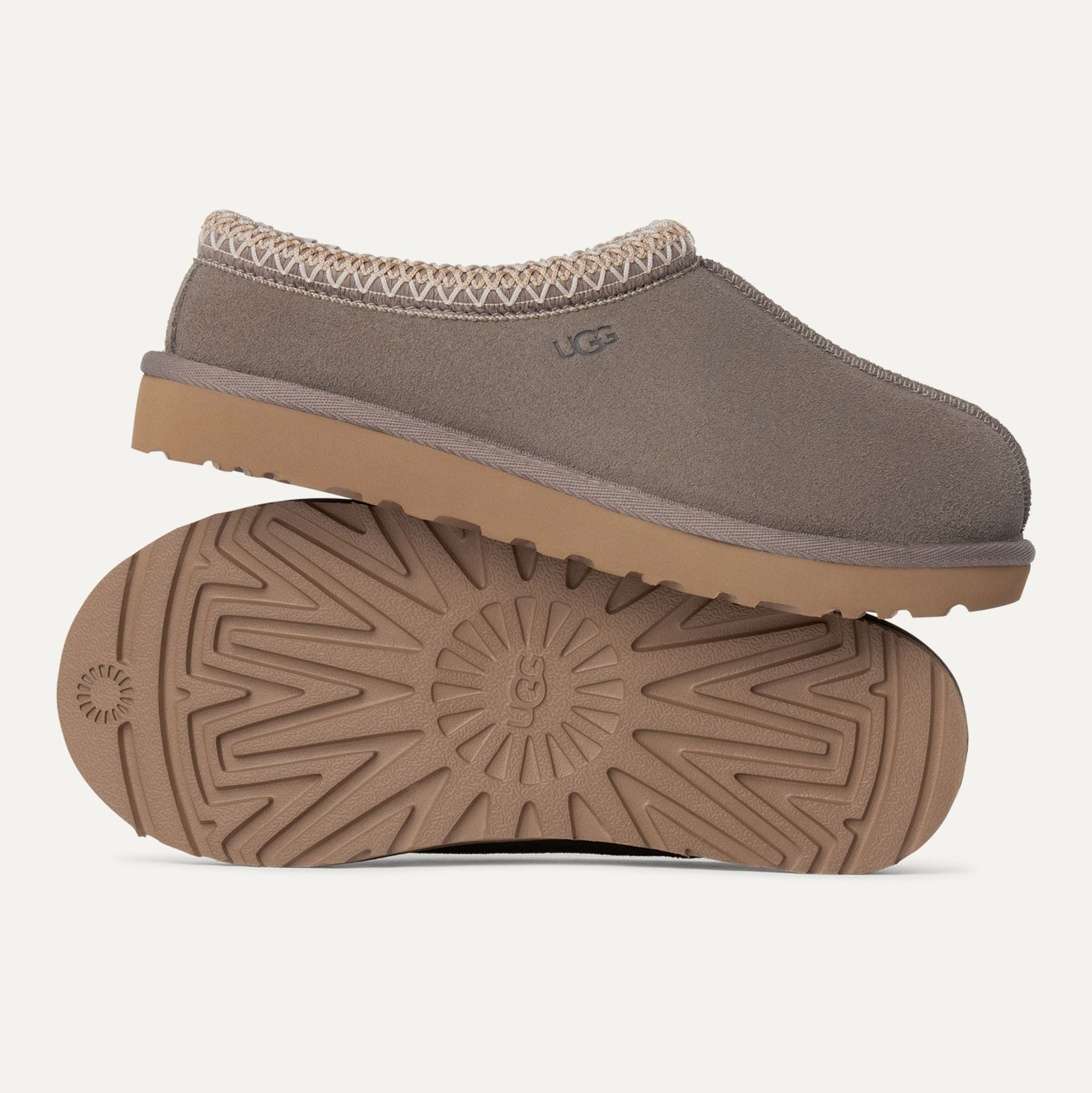 UGG Tasman Pantoffels Dames