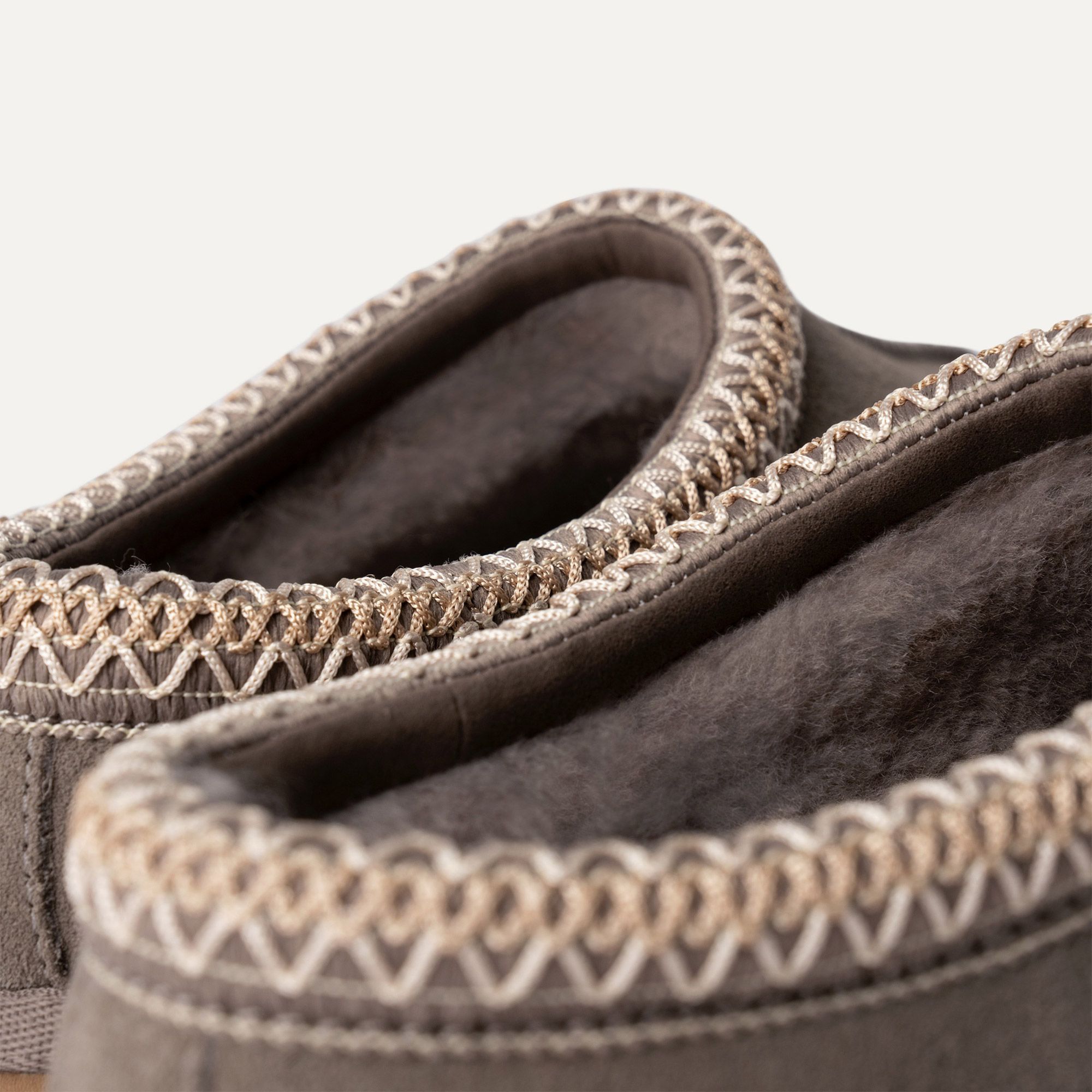 UGG Tasman Pantoffels Dames