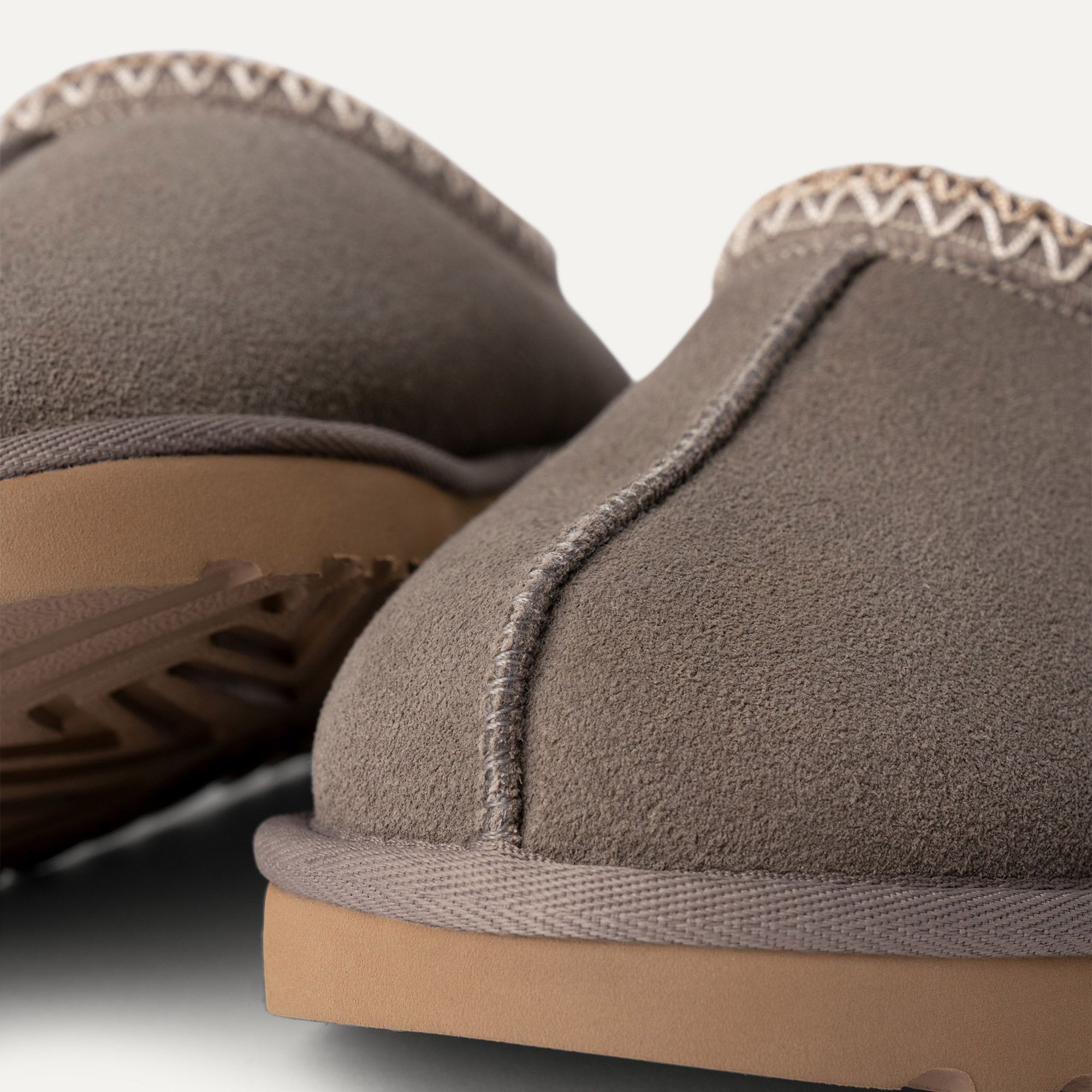 UGG Tasman Pantoffels Dames