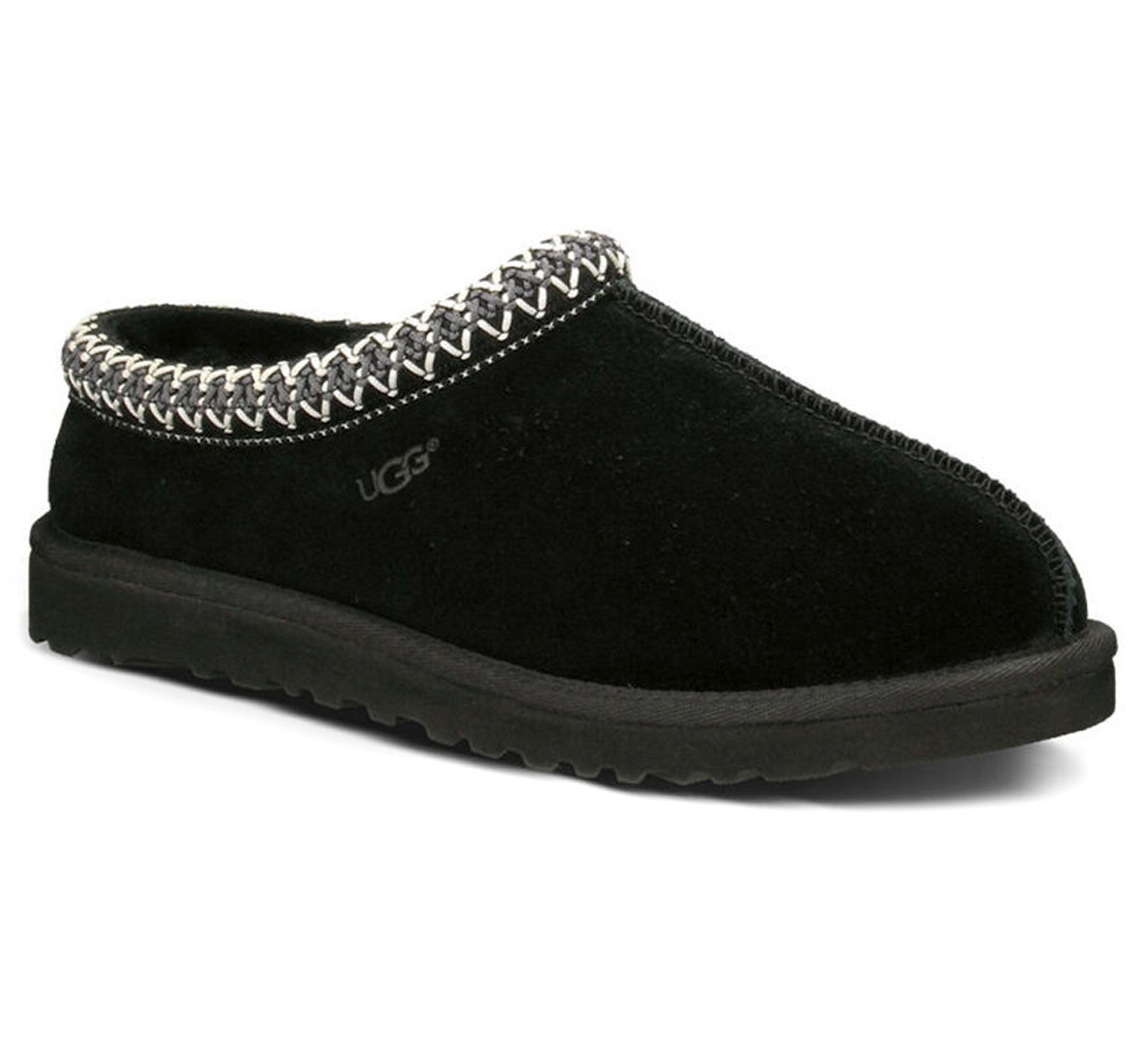 UGG Tasman Pantoffels Dames
