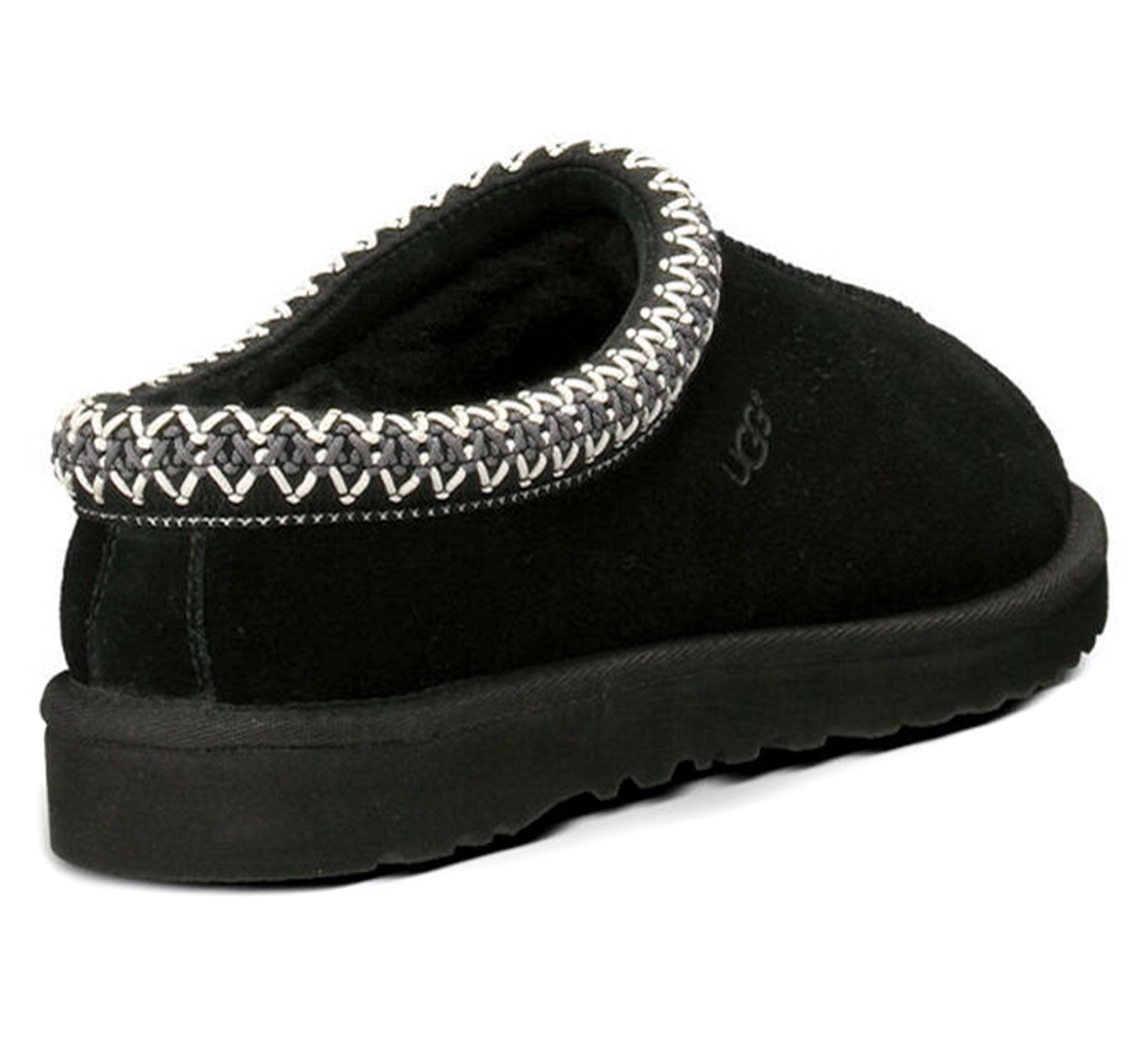 UGG Tasman Pantoffels Dames