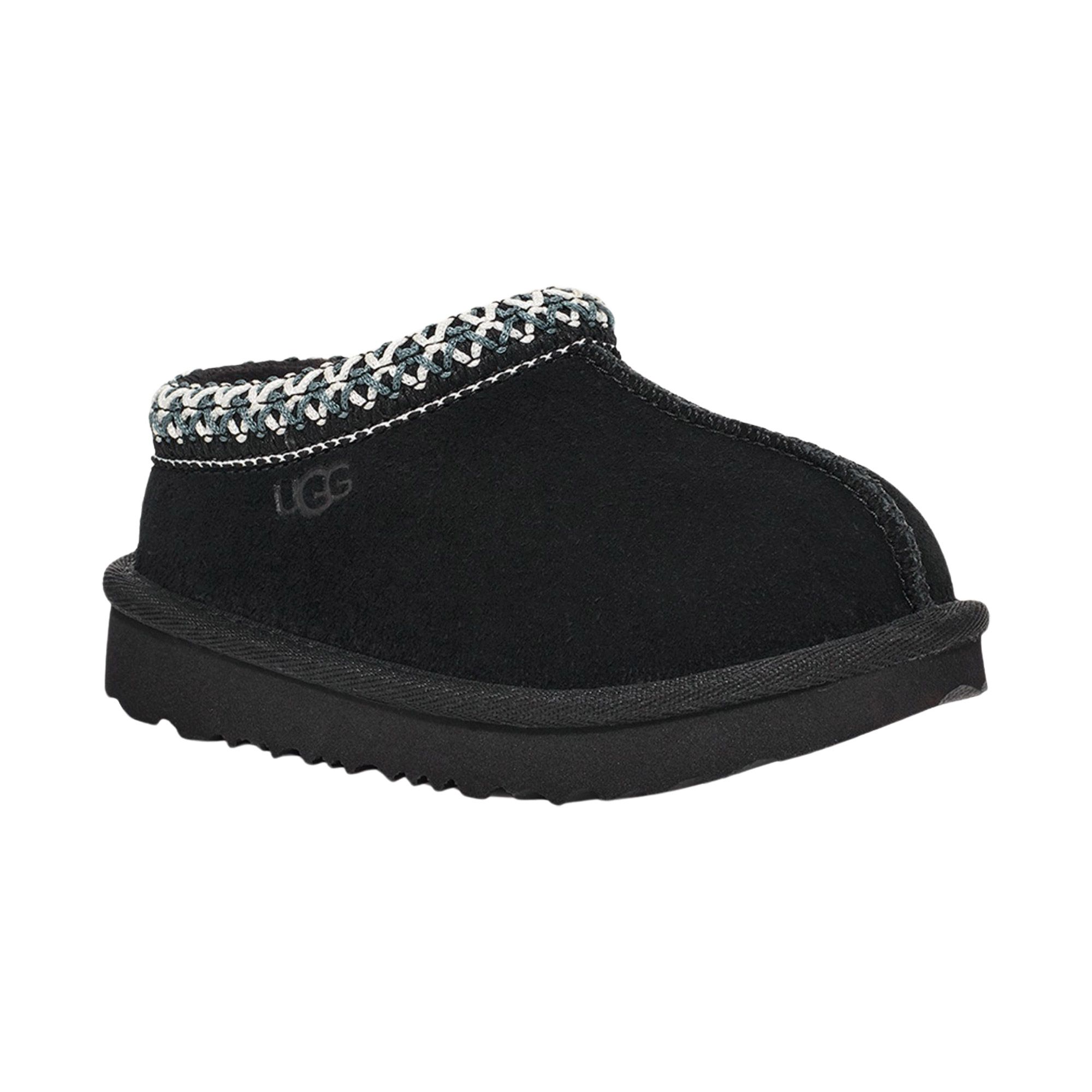 UGG Tasman II Pantoffels Junior