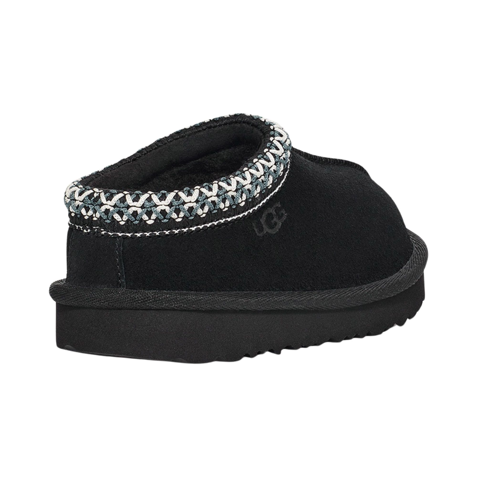 UGG Tasman II Pantoffels Junior