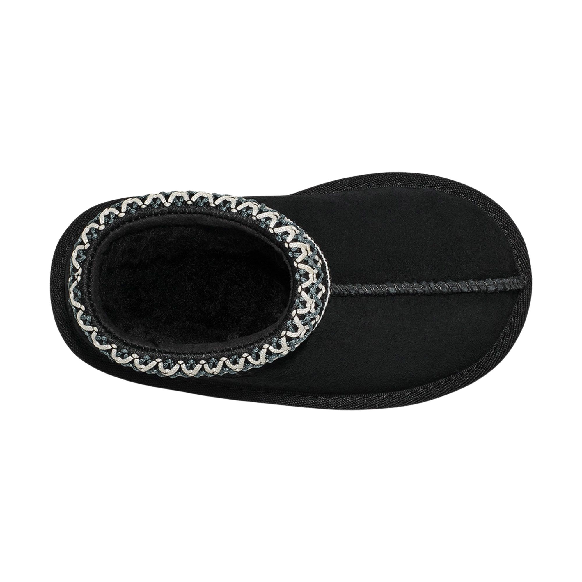 UGG Tasman II Pantoffels Junior