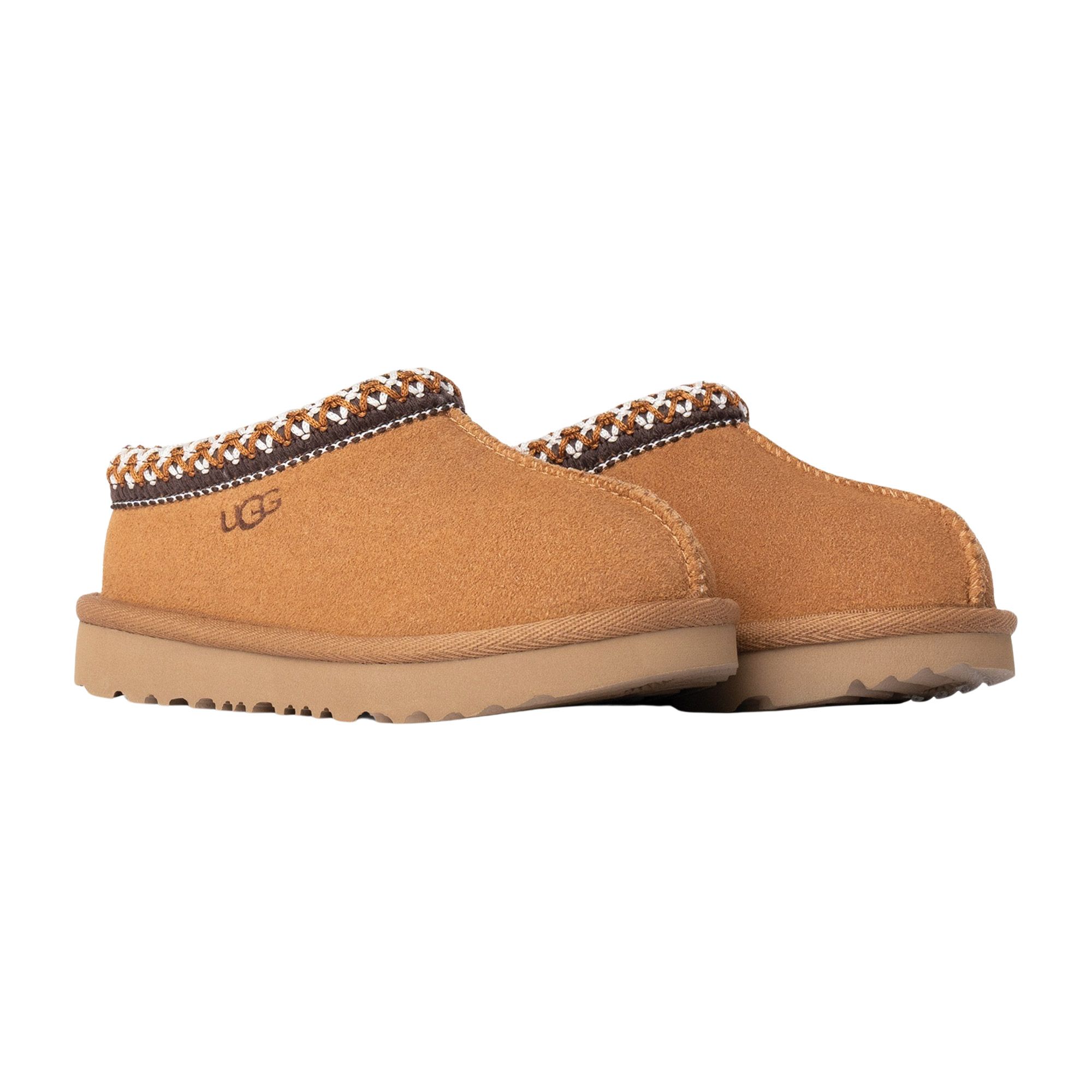 UGG Tasman II Pantoffels Junior