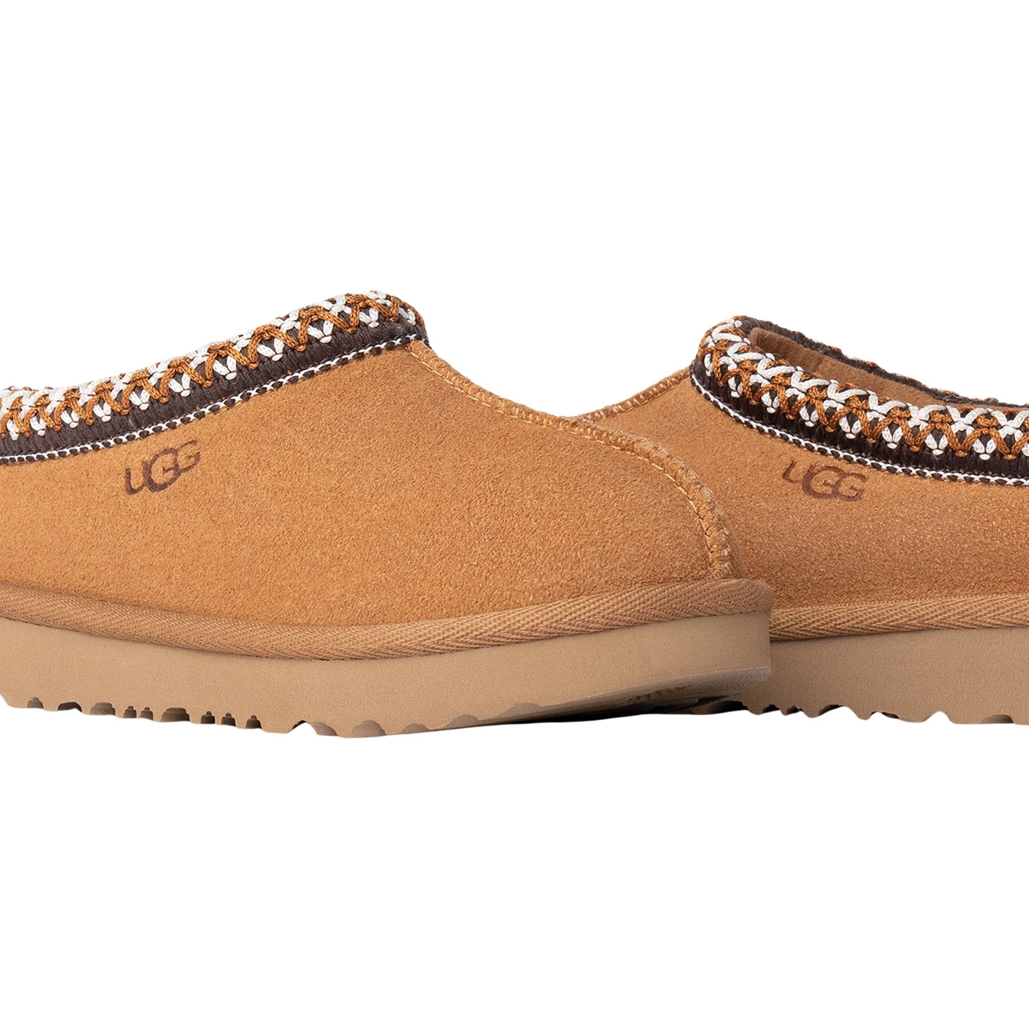 UGG Tasman II Pantoffels Junior
