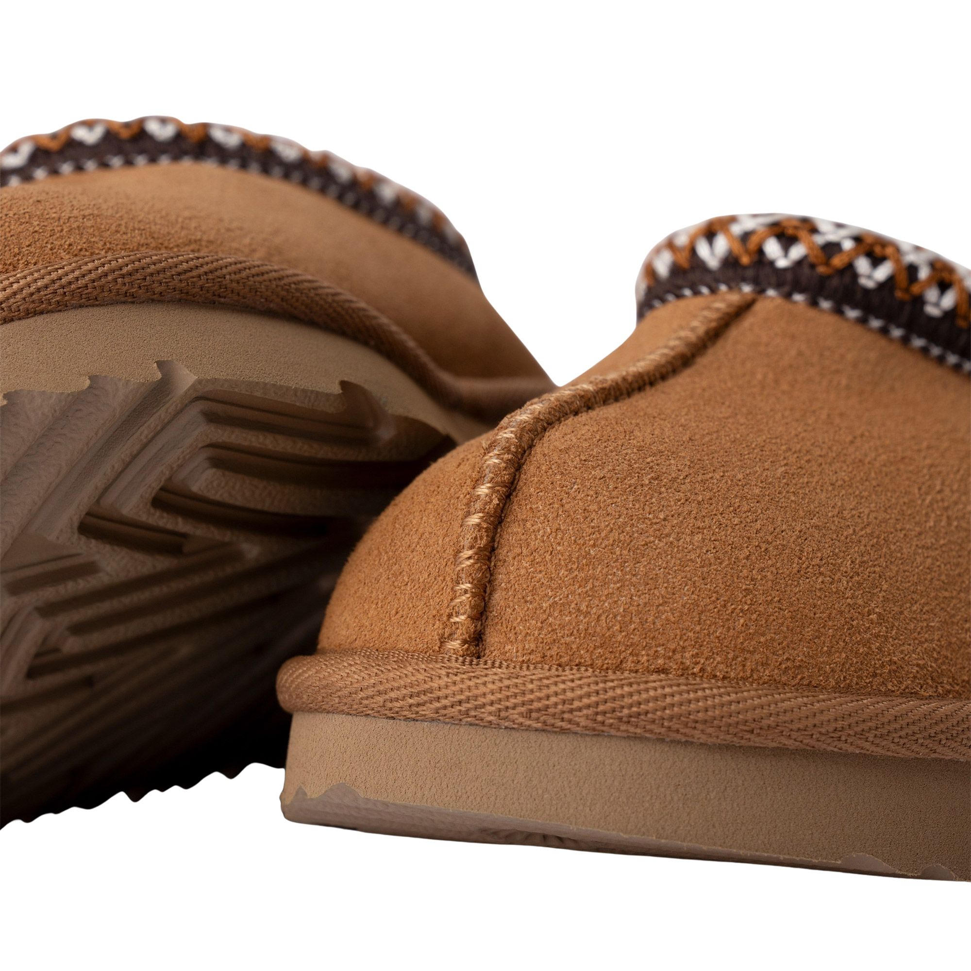 UGG Tasman II Pantoffels Junior