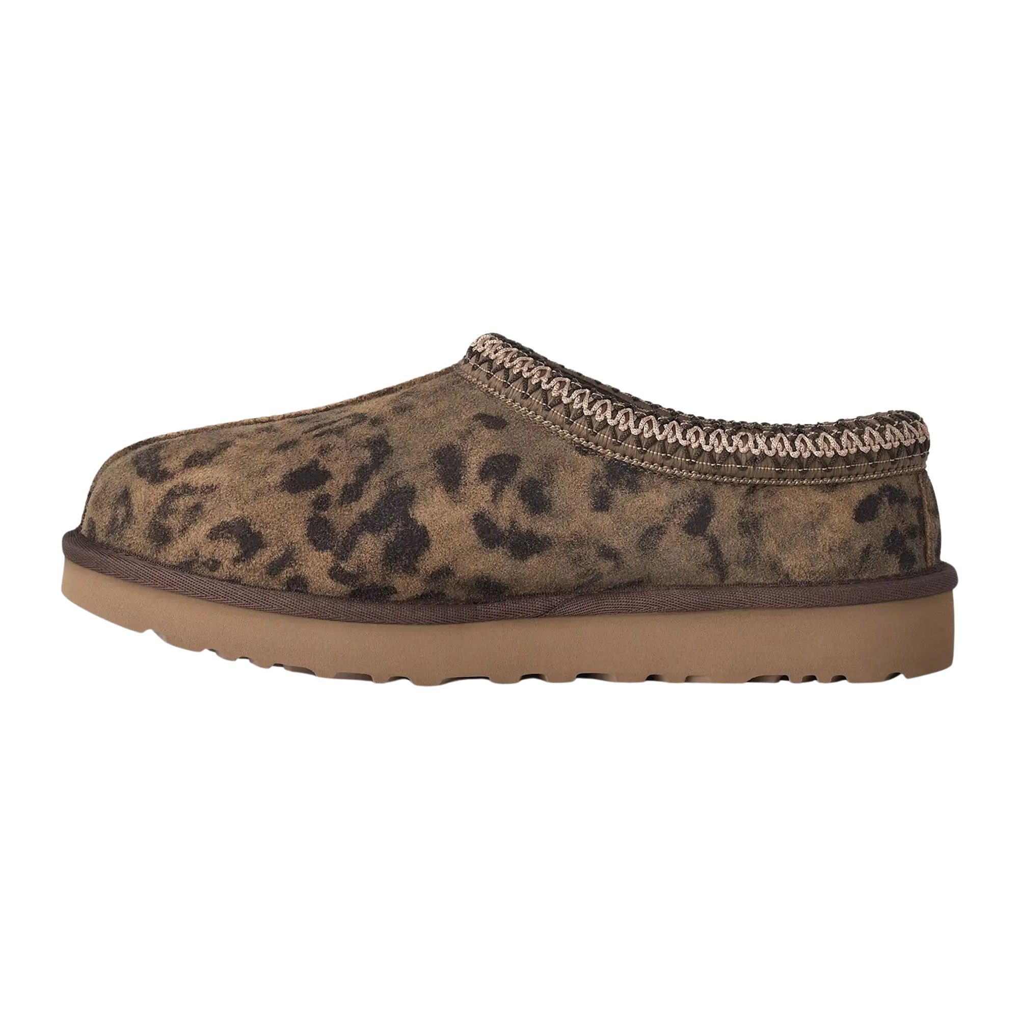 UGG Tasman Spotted Hausschuhe Damen