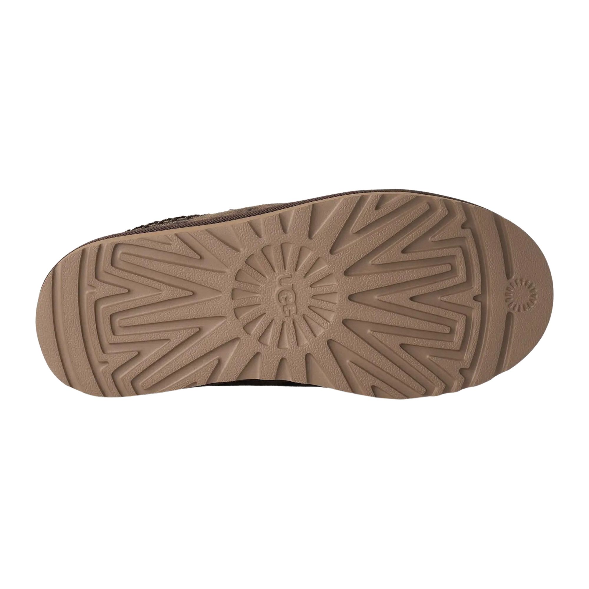 UGG Tasman Spotted Hausschuhe Damen