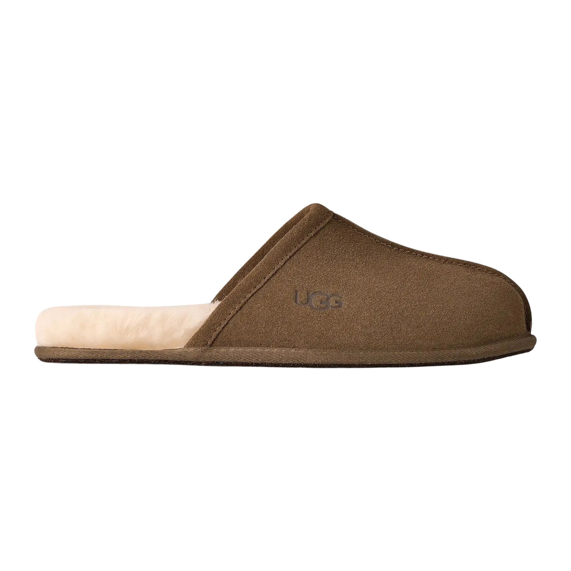 UGG Scuff Pantoffeln Herren