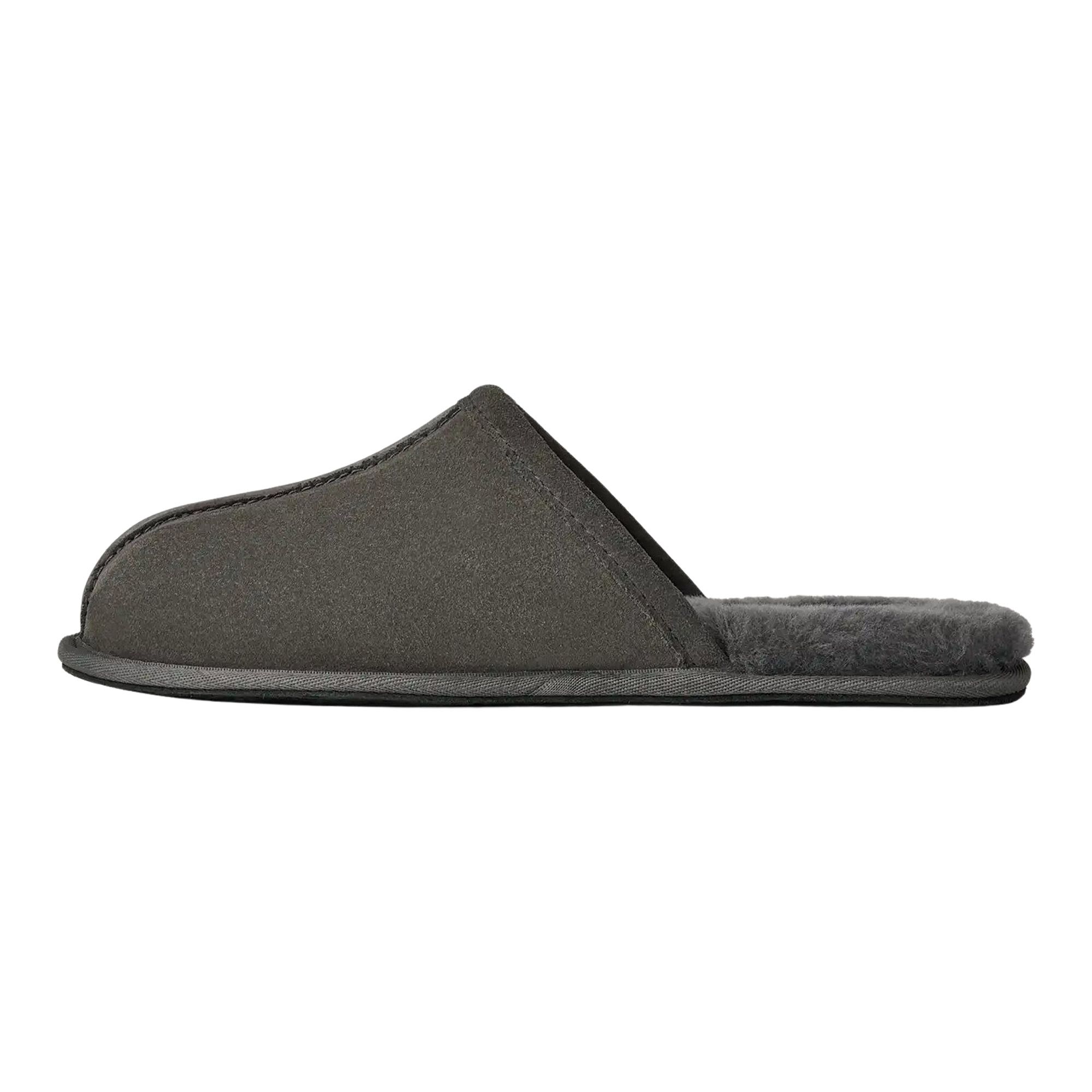UGG Scuff Pantoffels Heren