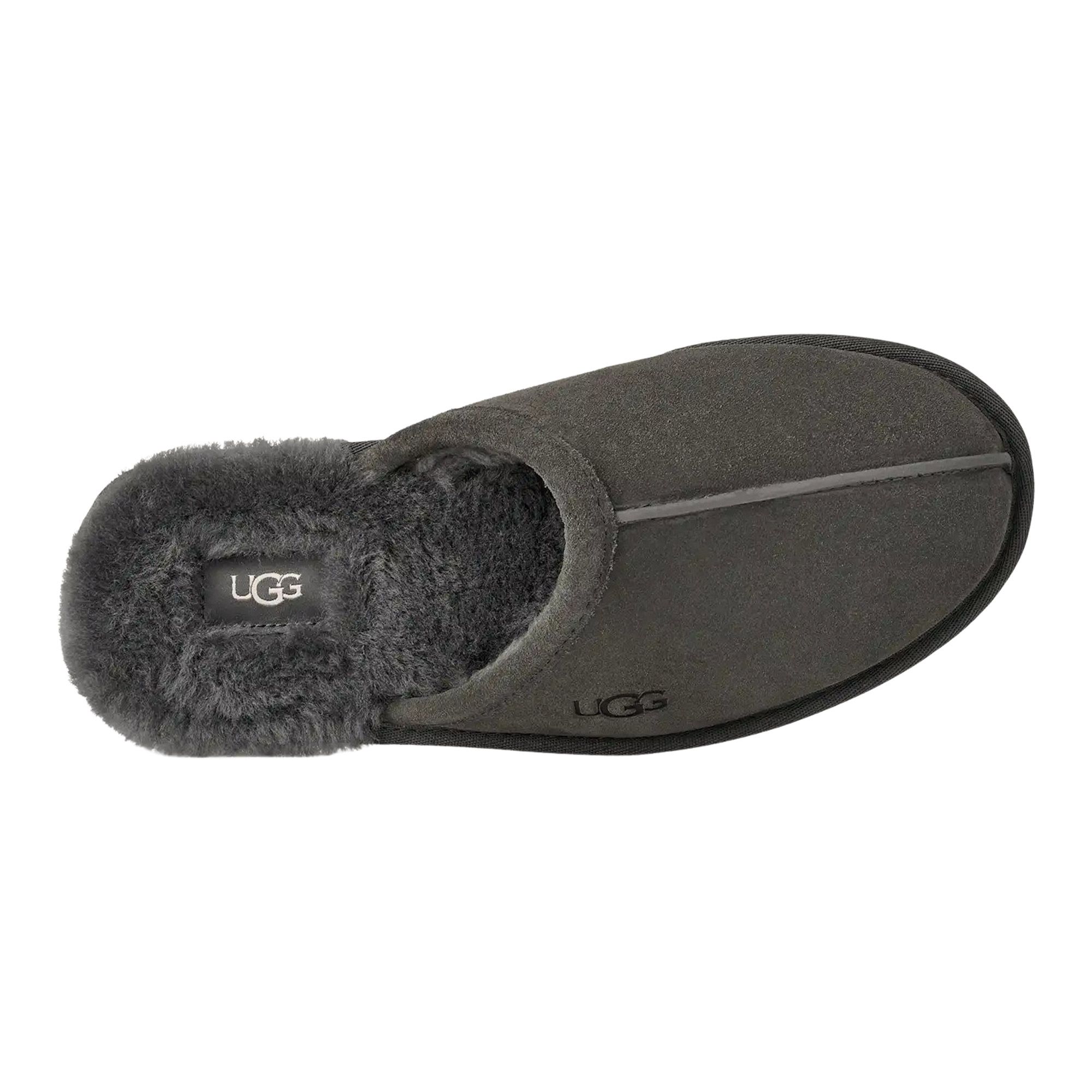 UGG Scuff Pantoffels Heren