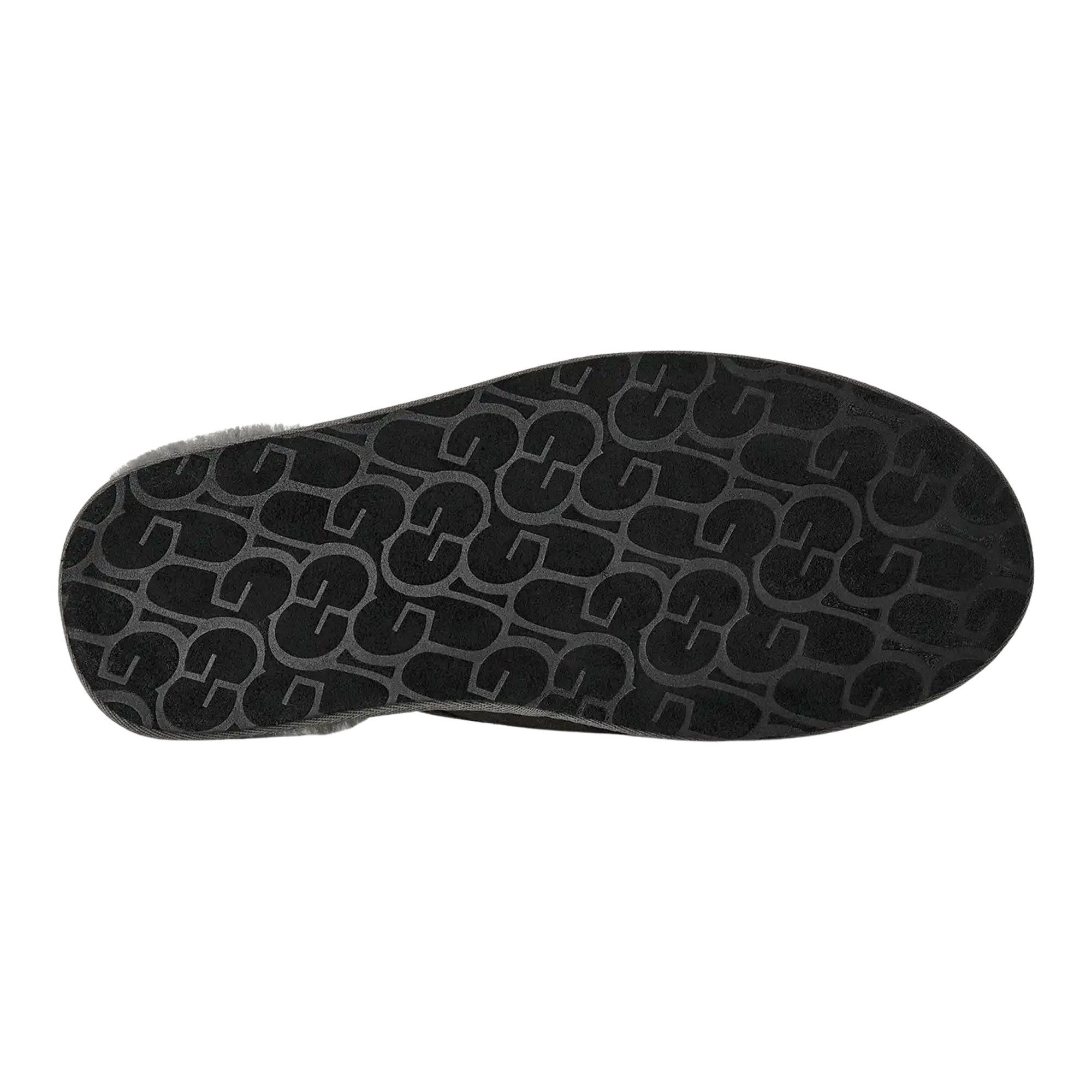 UGG Scuff Pantoffels Heren