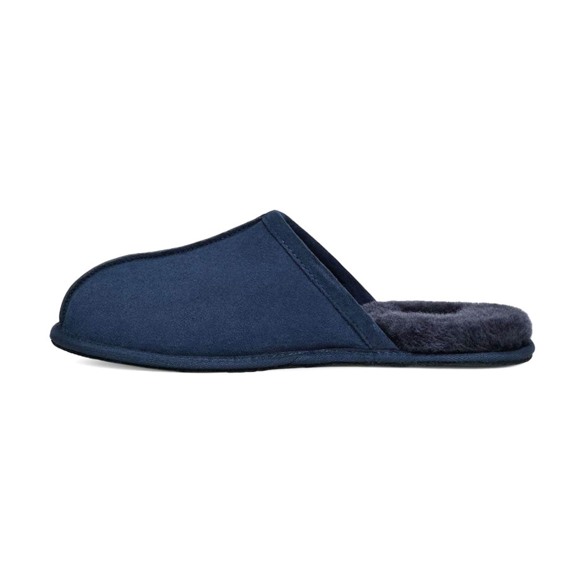 UGG Scuff Pantoffels Heren