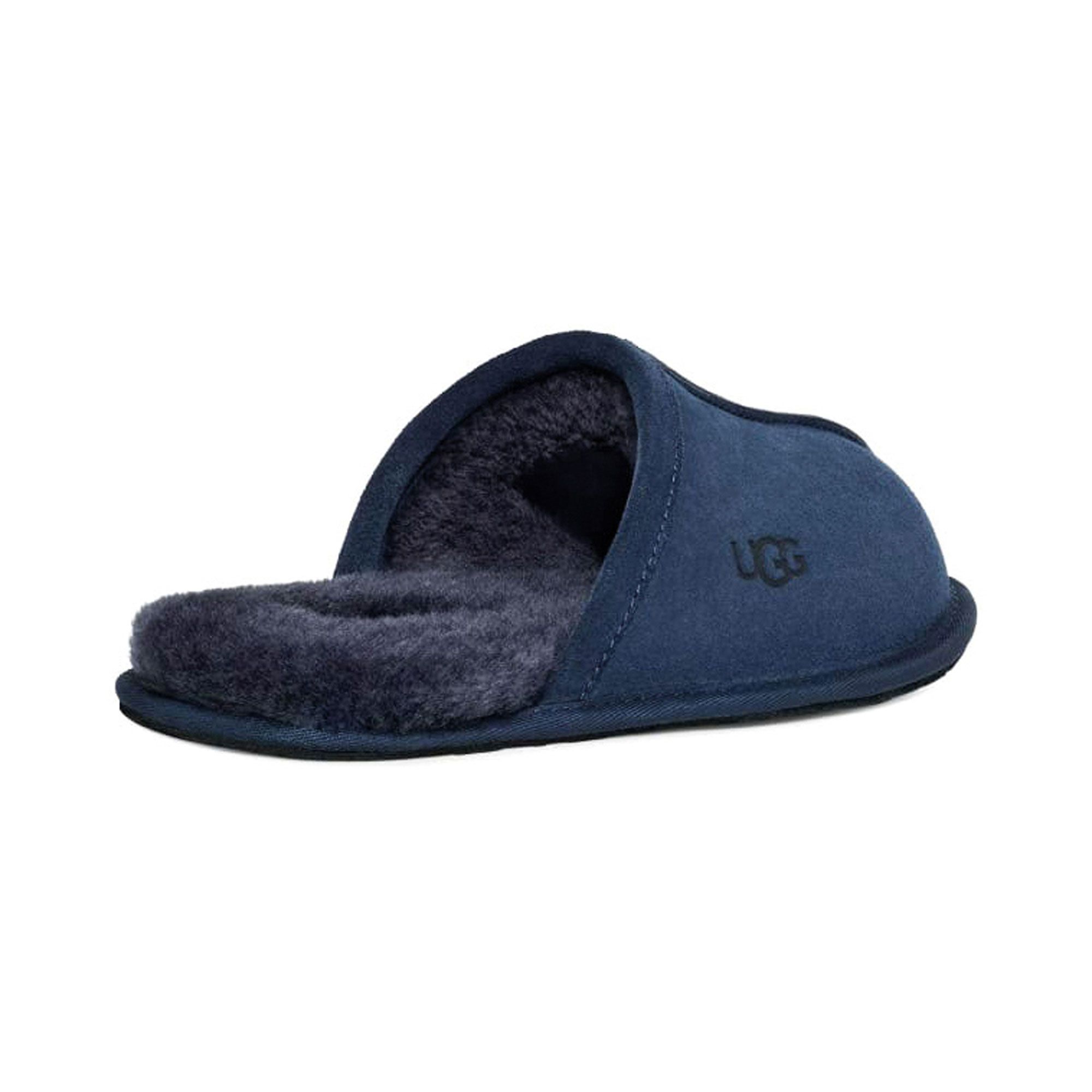 UGG Scuff Pantoffels Heren