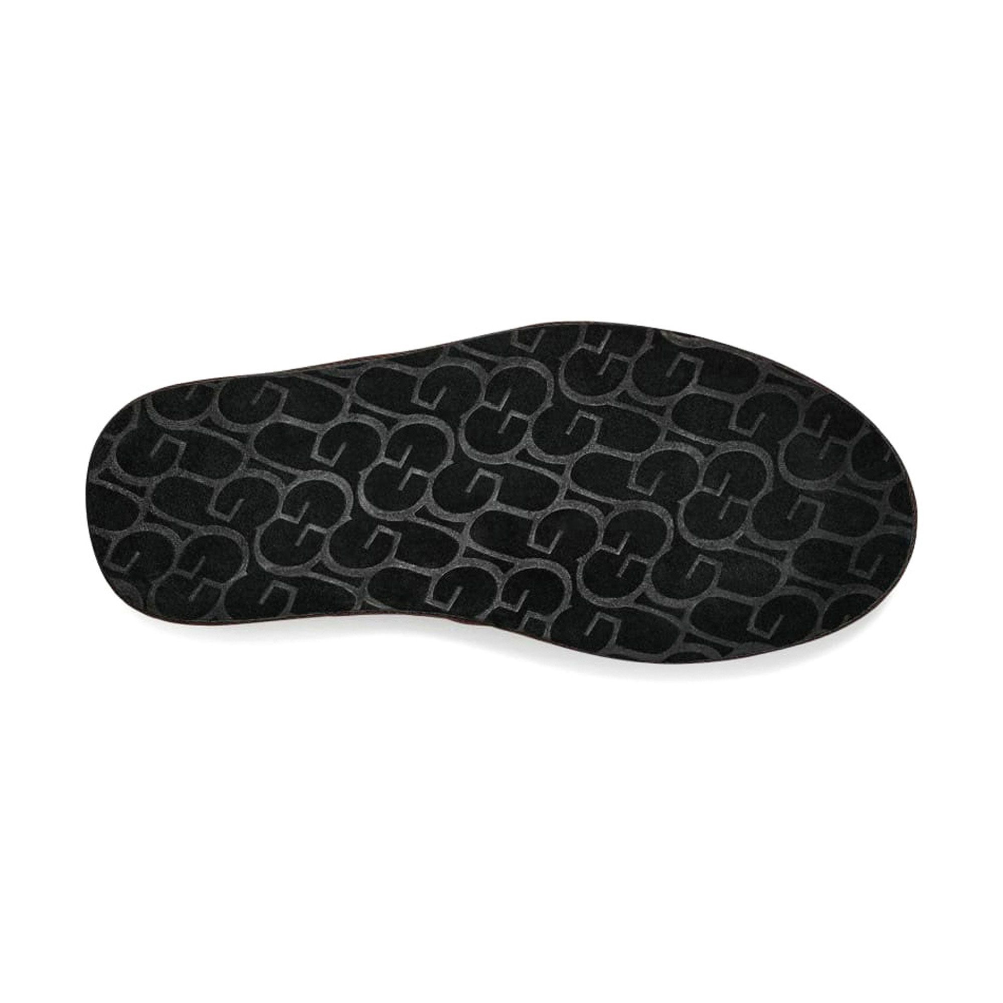 UGG Scuff Pantoffels Heren