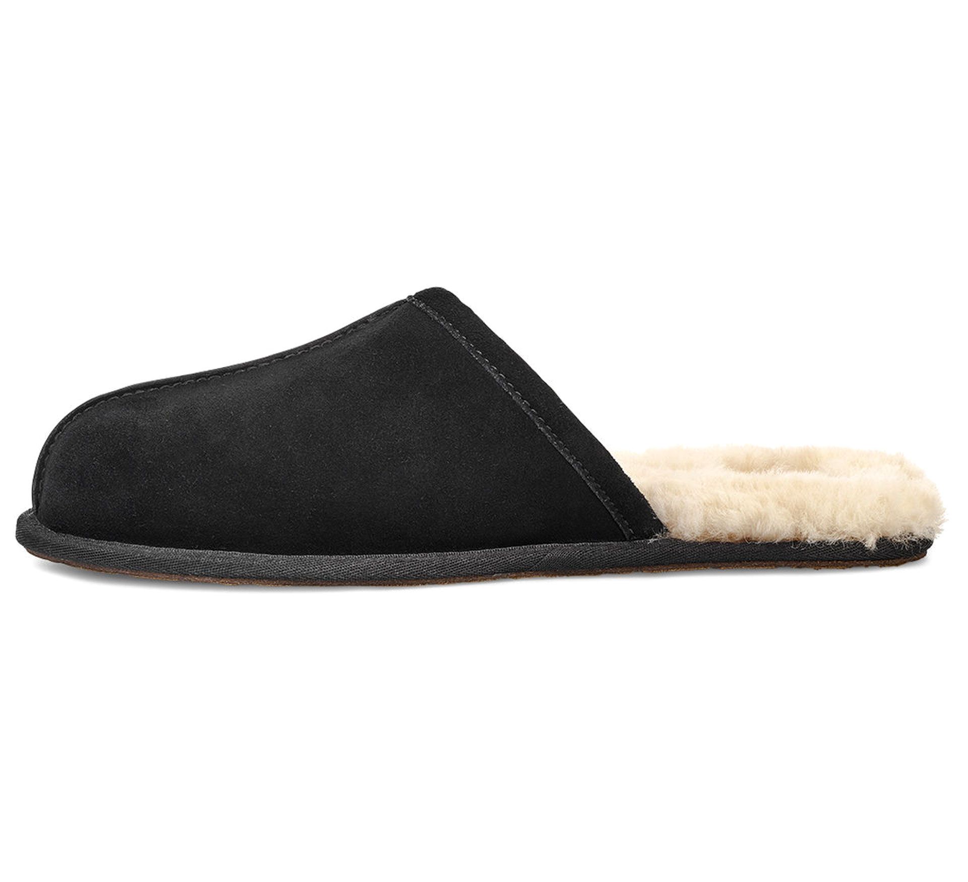UGG Scuff Pantoffels Heren