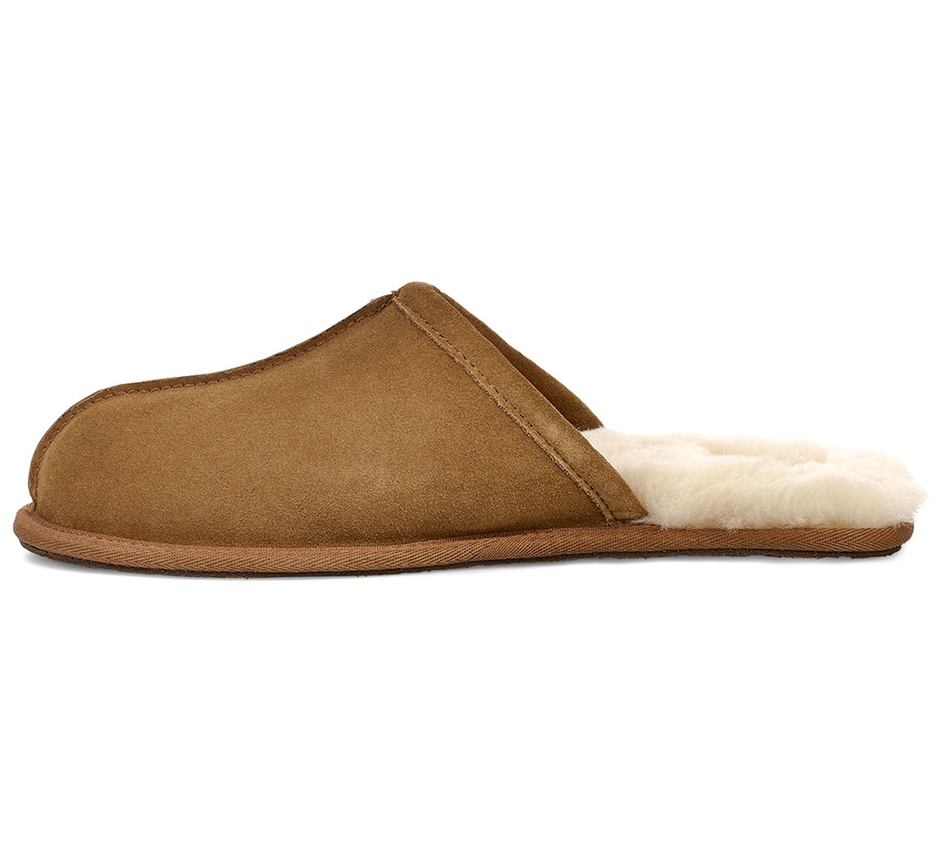 UGG Scuff Pantoffels Heren