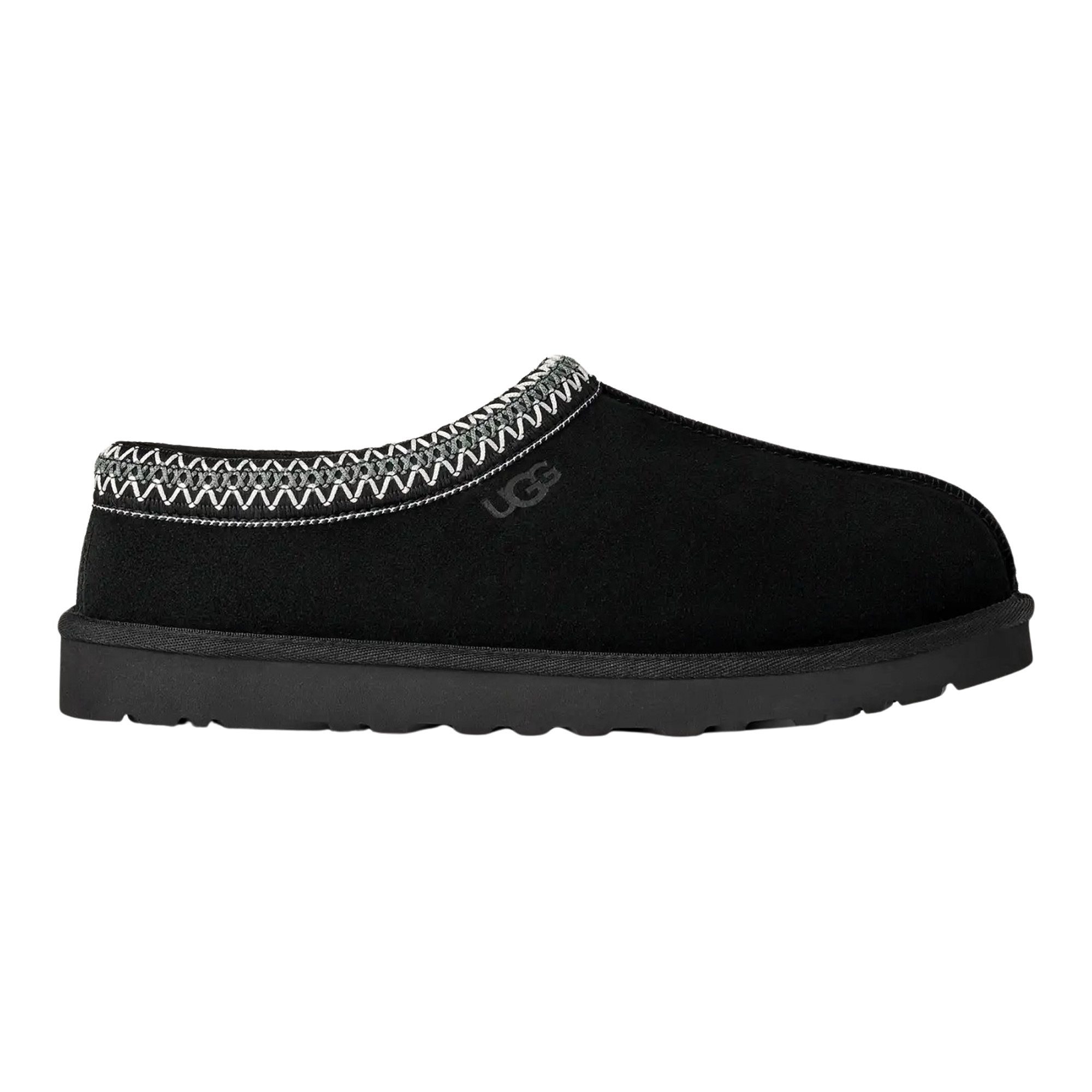 UGG Tasman ll Pantoffels Heren