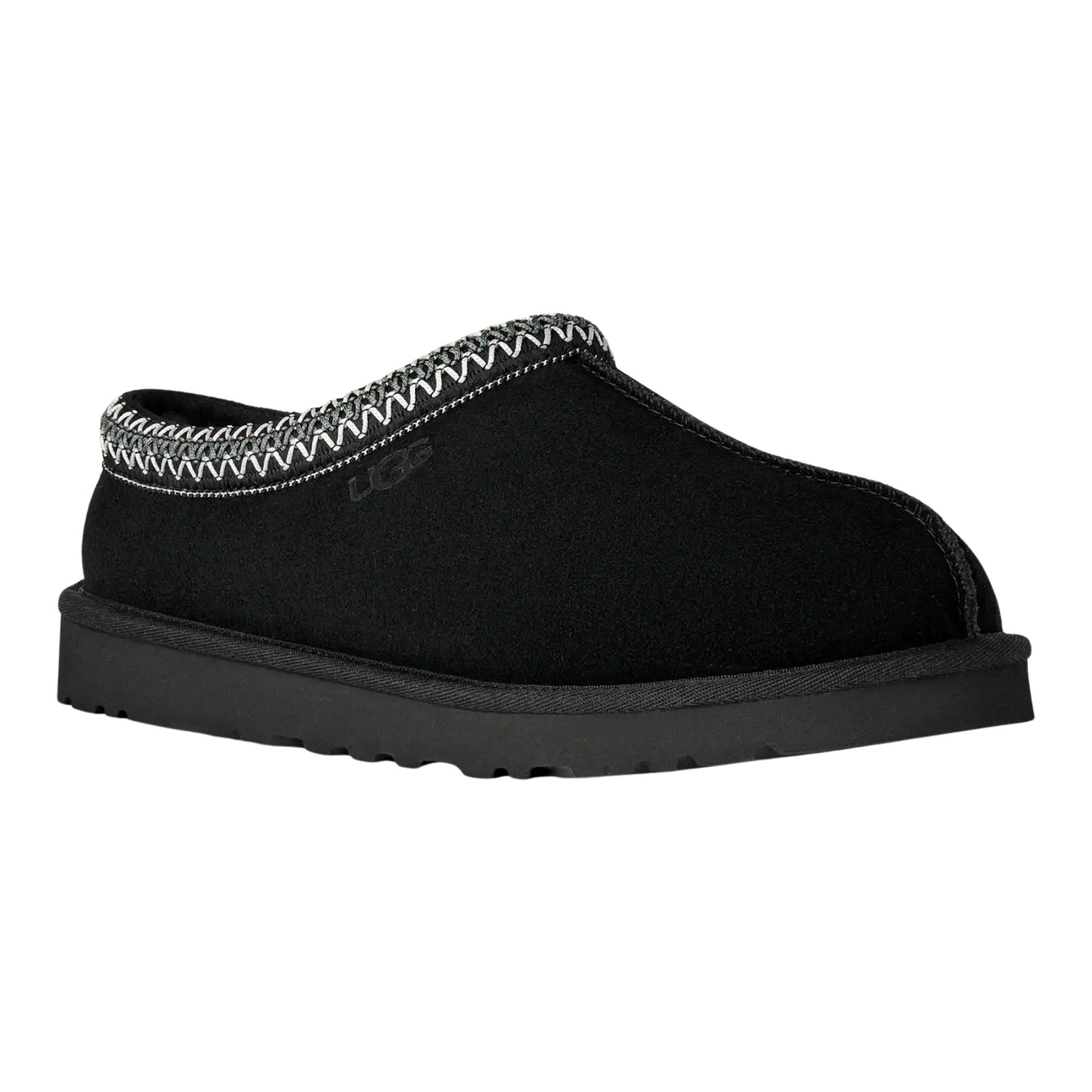 UGG Tasman ll Pantoffels Heren