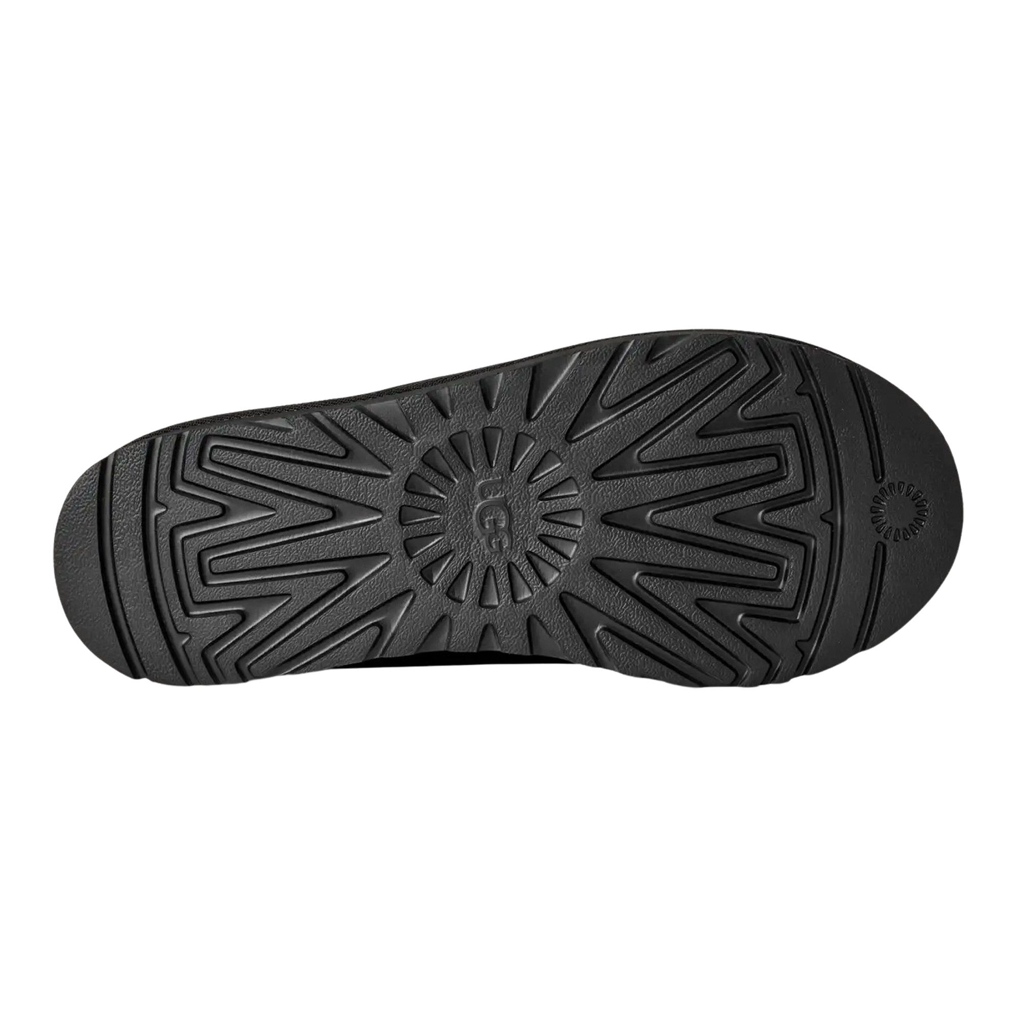 UGG Tasman ll Pantoffels Heren