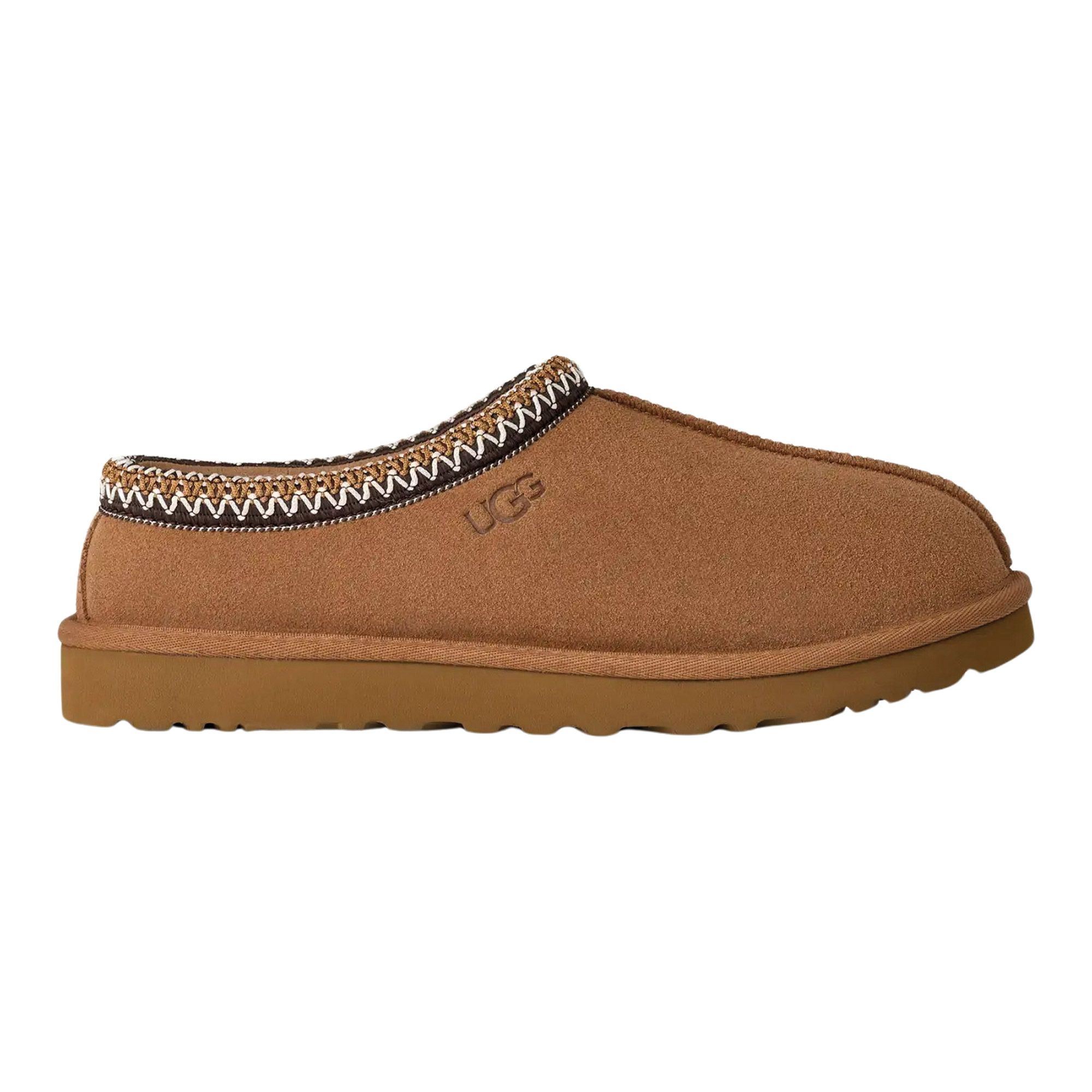 UGG Tasman ll Pantoffels Heren
