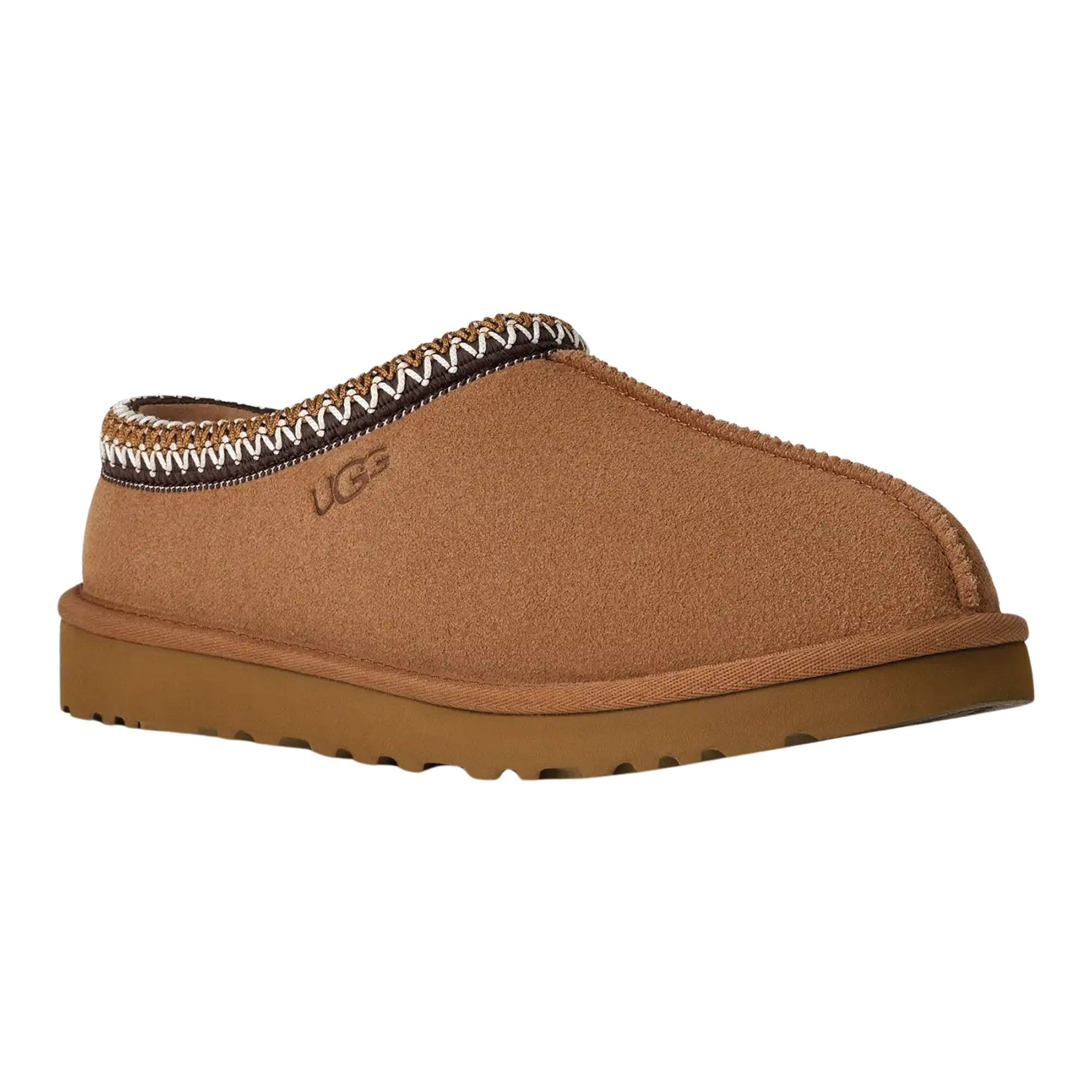 UGG Tasman ll House Shoes Men