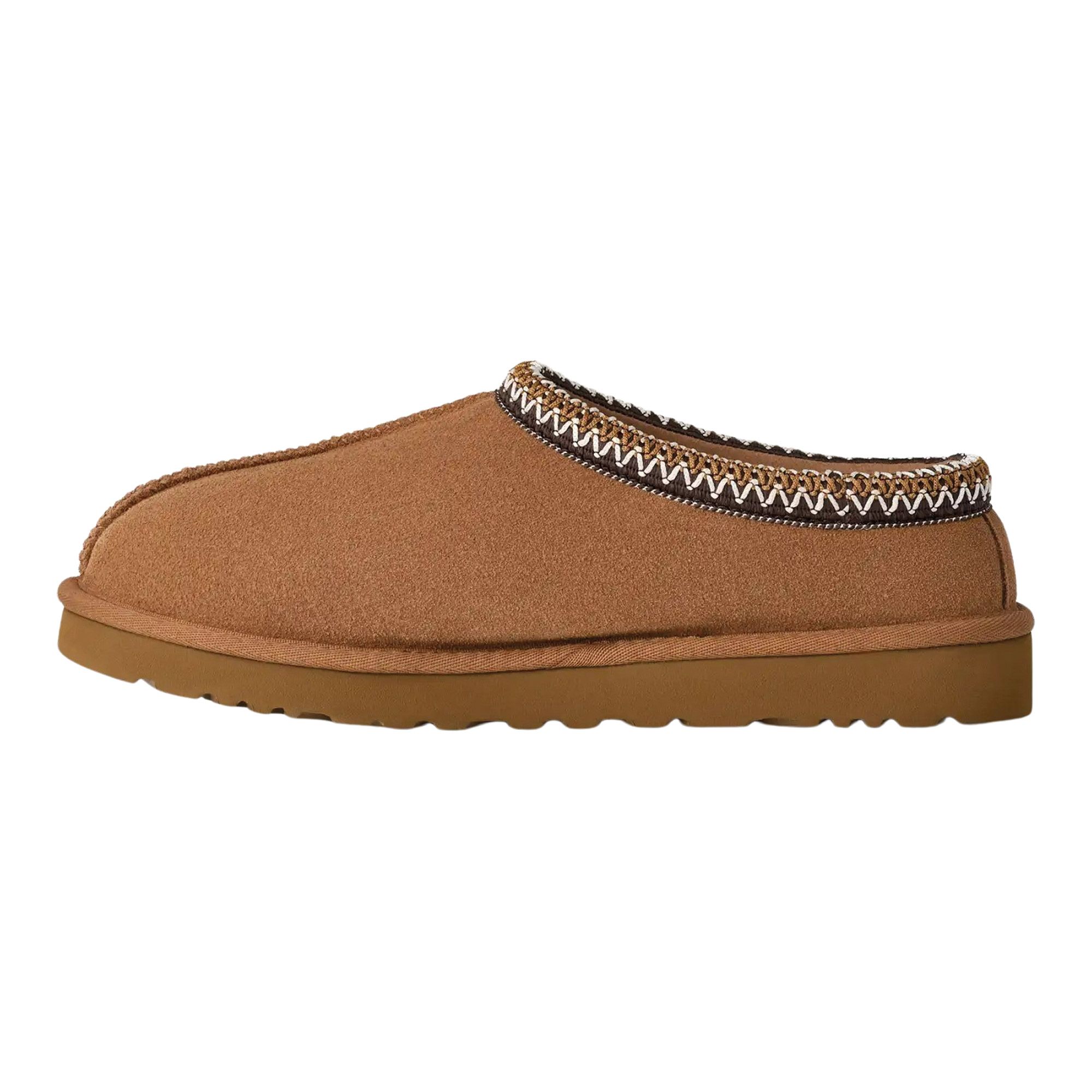 UGG Tasman ll House Shoes Men