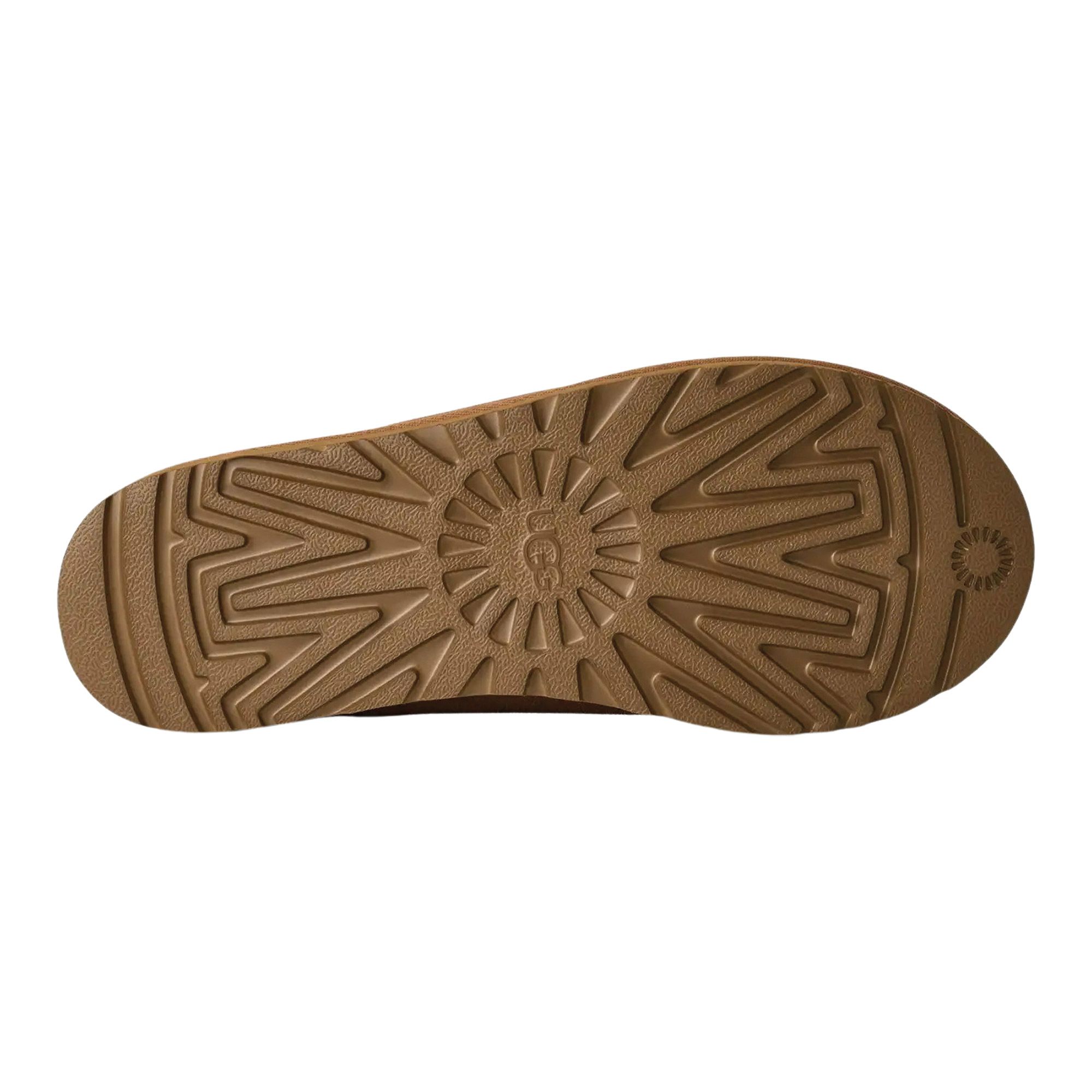 UGG Tasman ll House Shoes Men
