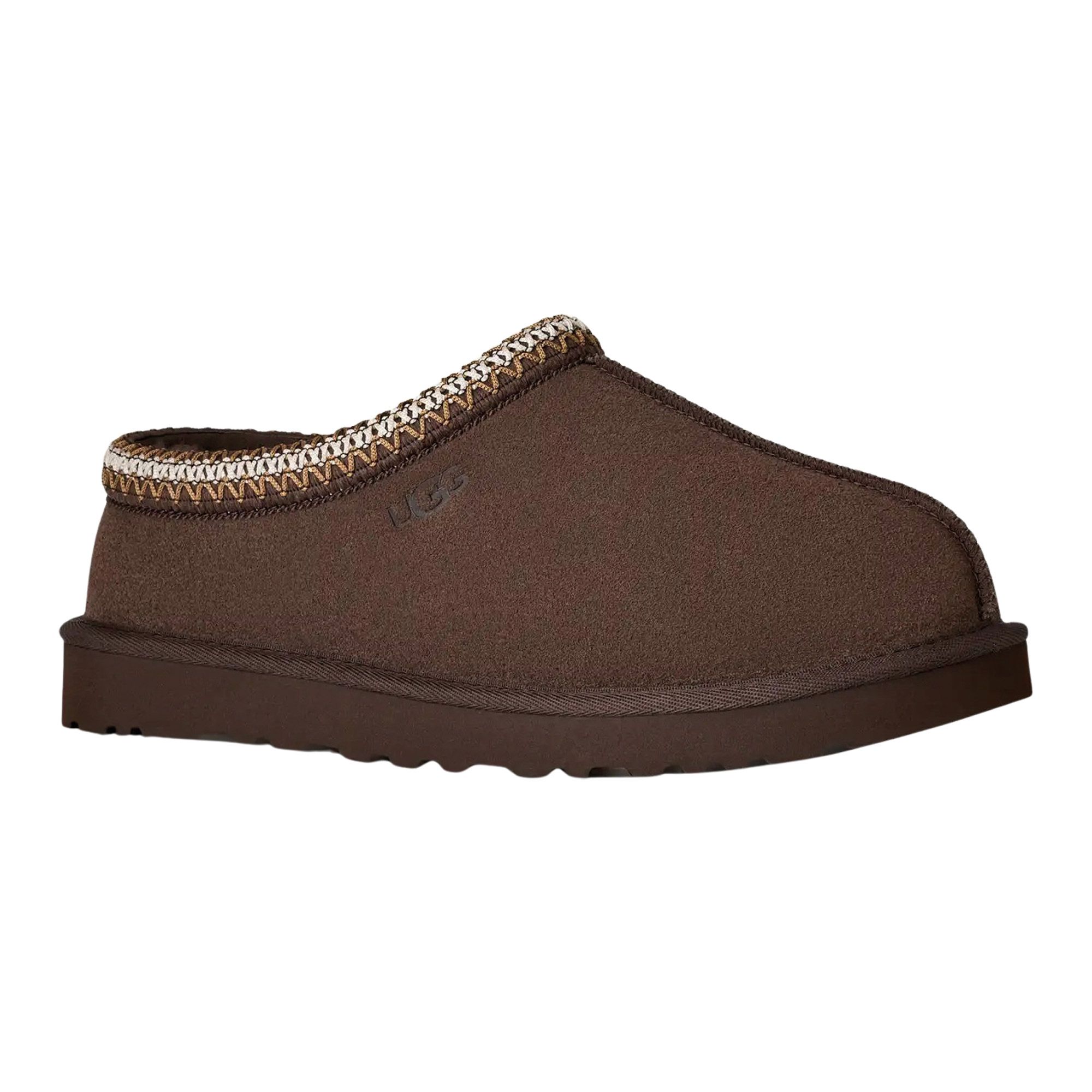 UGG Tasman ll Pantoffels Heren