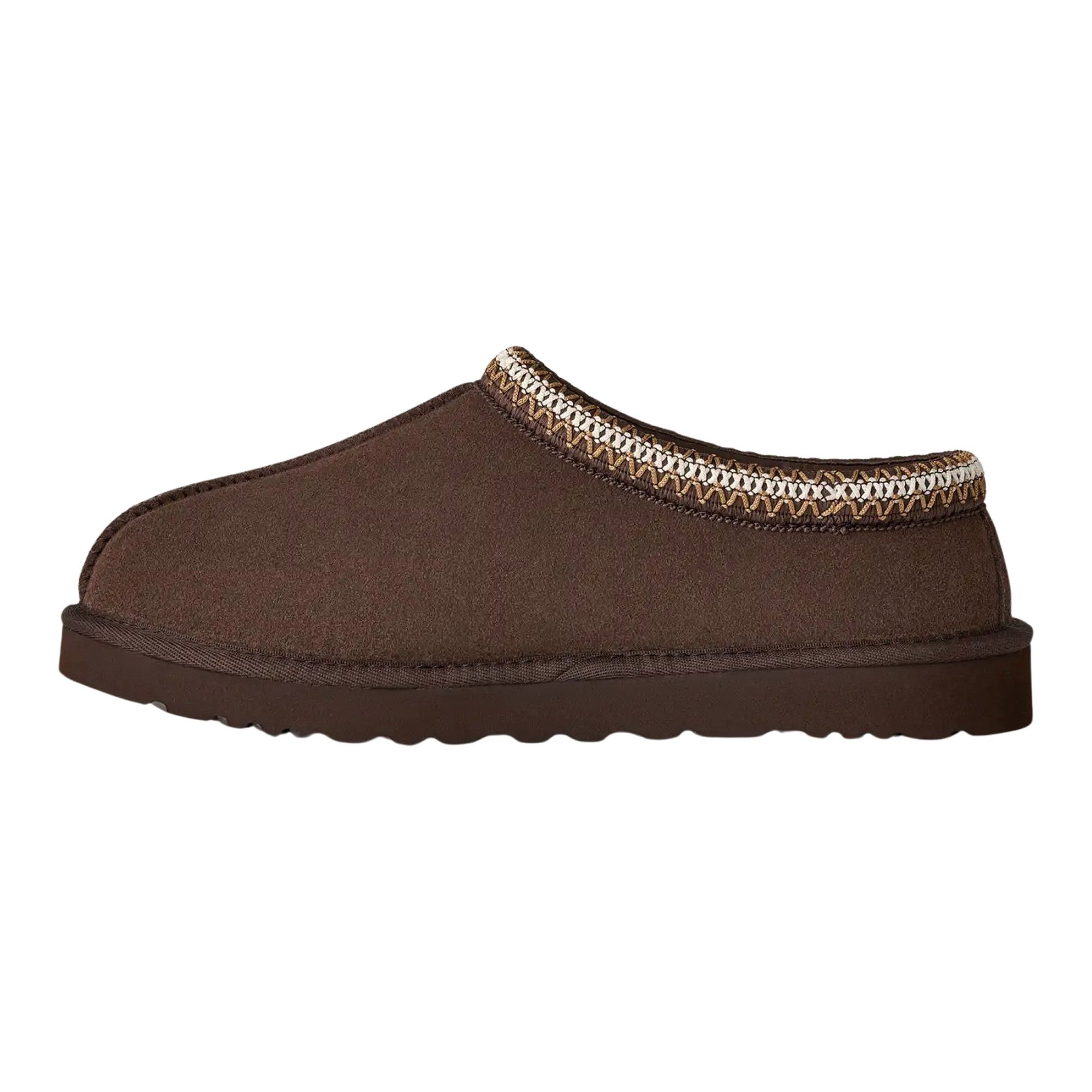 UGG Tasman ll Pantoffels Heren
