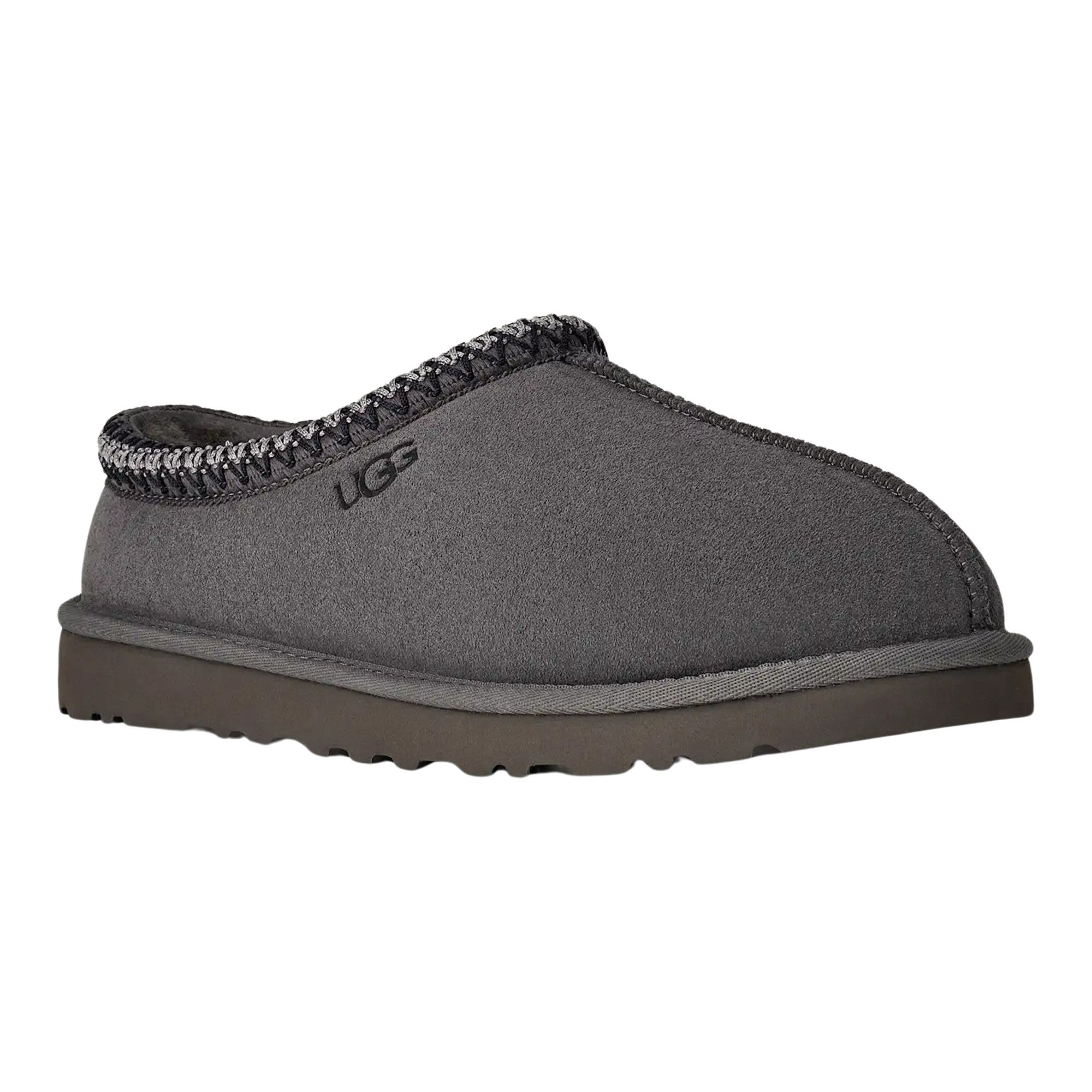 UGG Tasman ll Pantoffels Heren