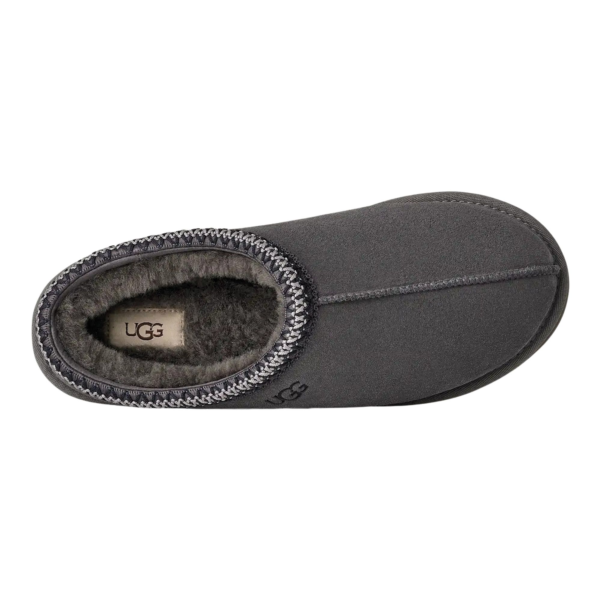 UGG Tasman ll Pantoffels Heren