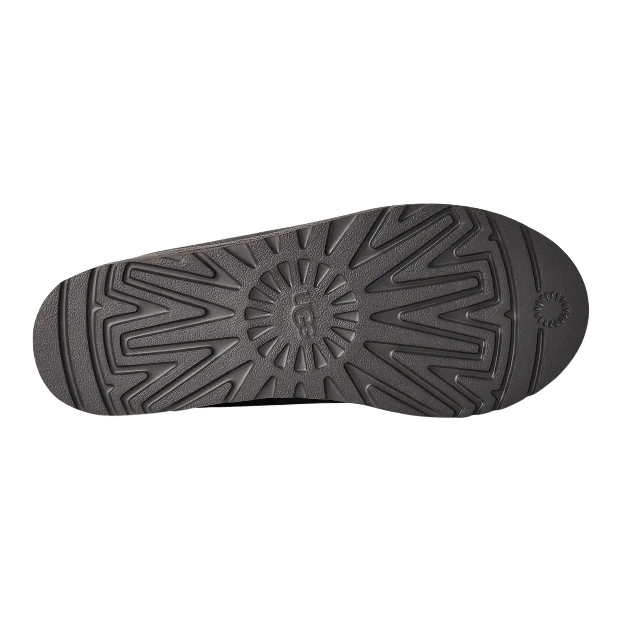 UGG Tasman ll Pantoffels Heren