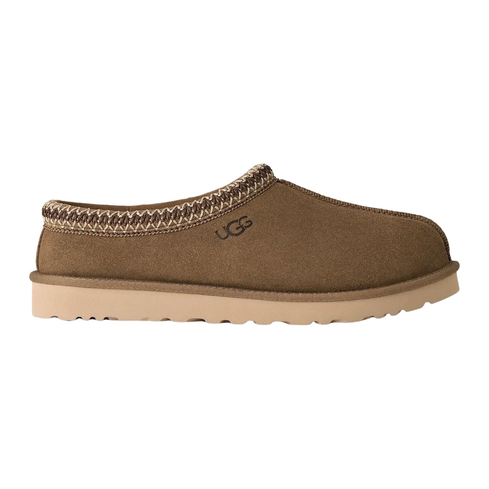 UGG Tasman ll Pantoffeln Herren
