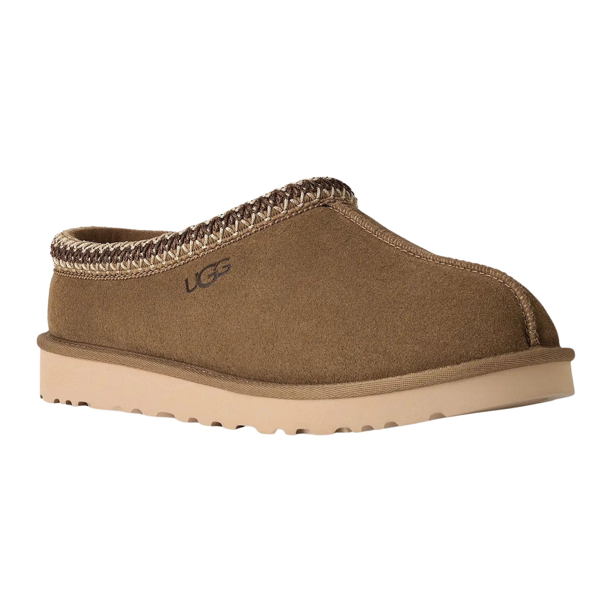UGG Tasman ll Pantoffeln Herren