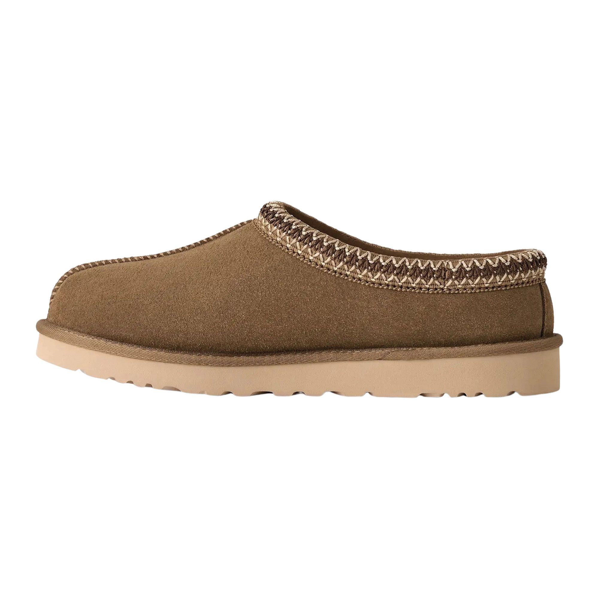 UGG Tasman ll Pantoffeln Herren