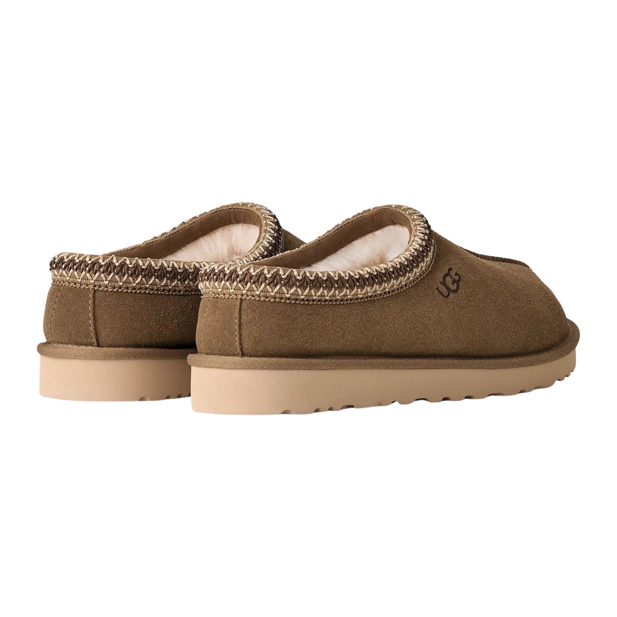 UGG Tasman ll Pantoffeln Herren