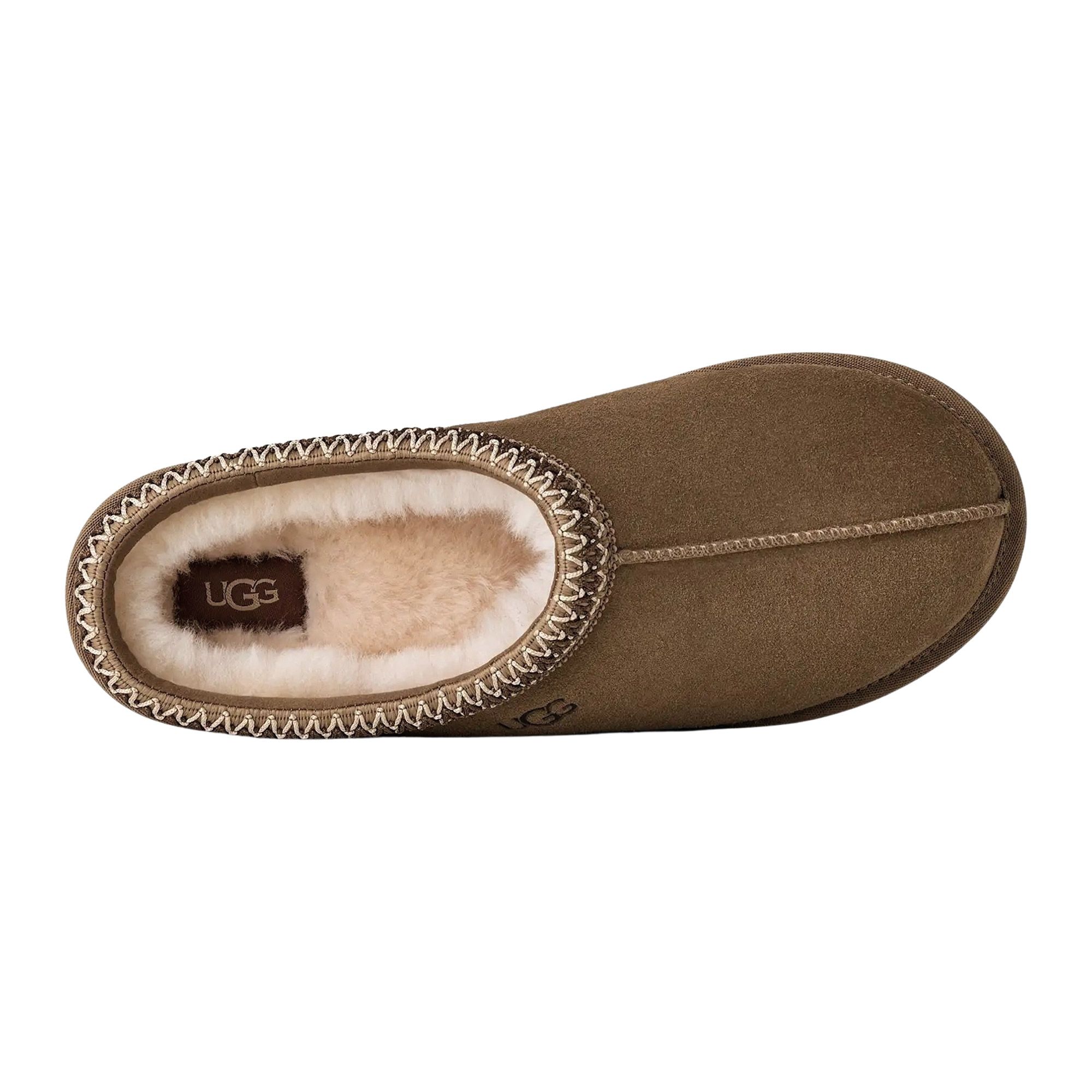 UGG Tasman ll Pantoffeln Herren