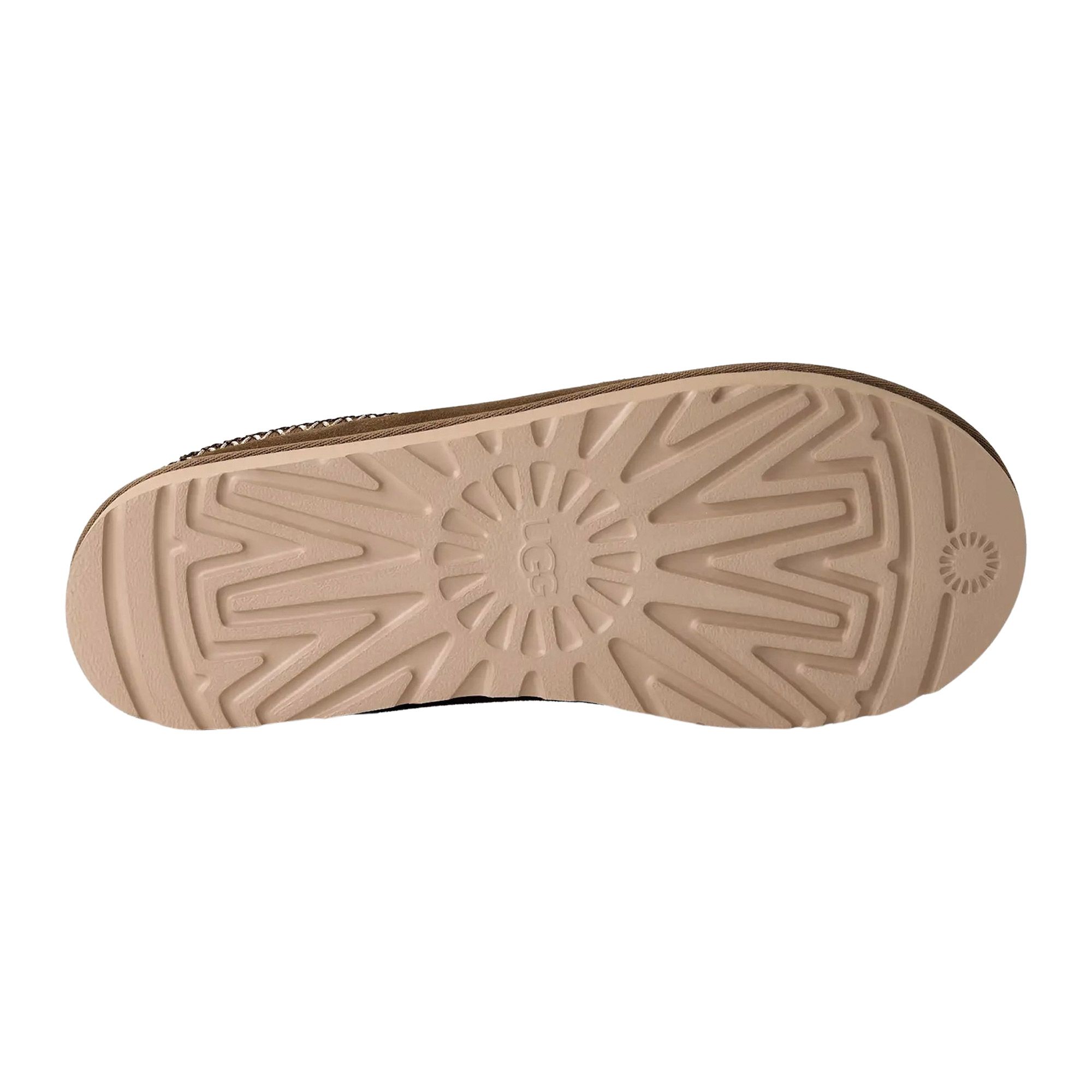 UGG Tasman ll Pantoffeln Herren