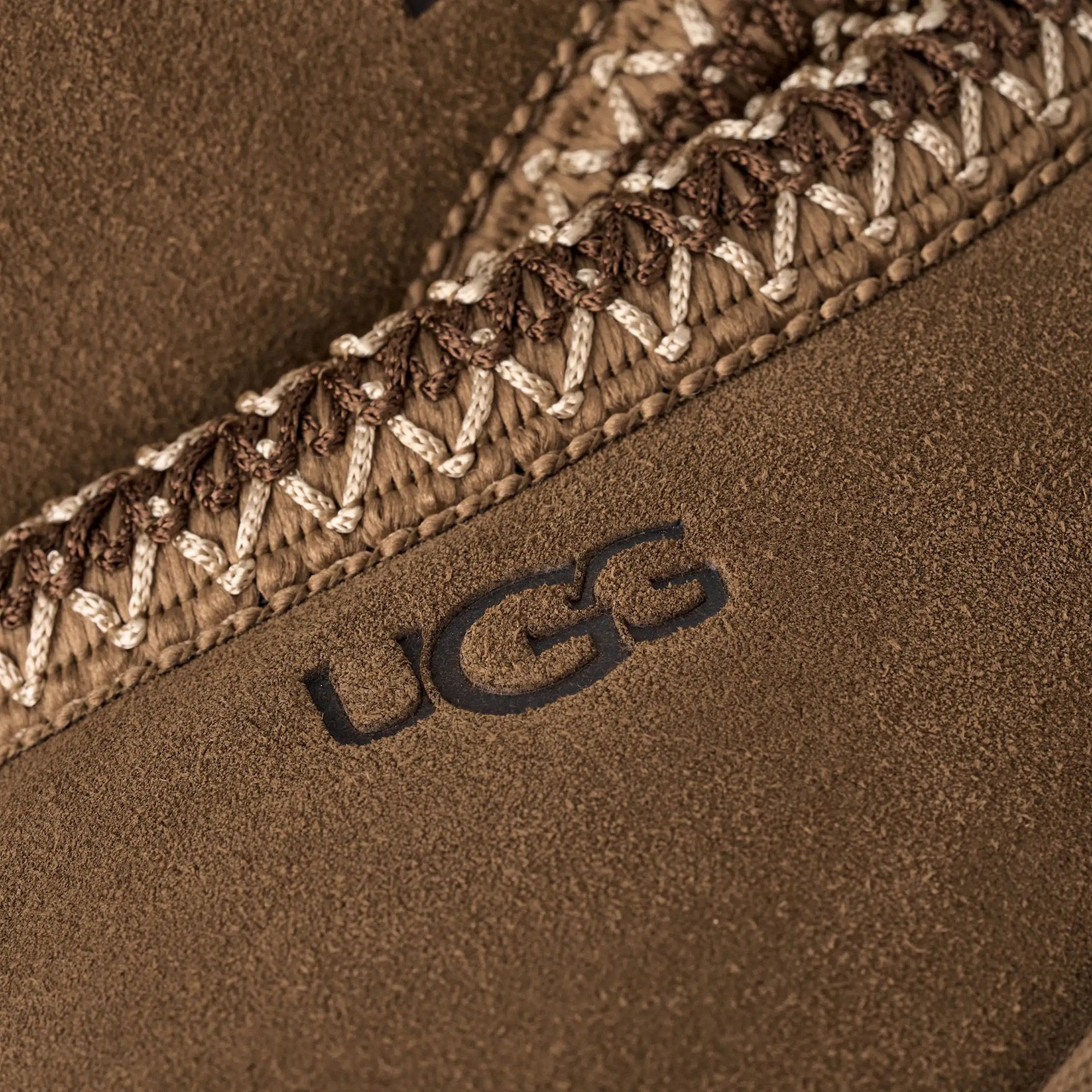 UGG Tasman ll Pantoffeln Herren