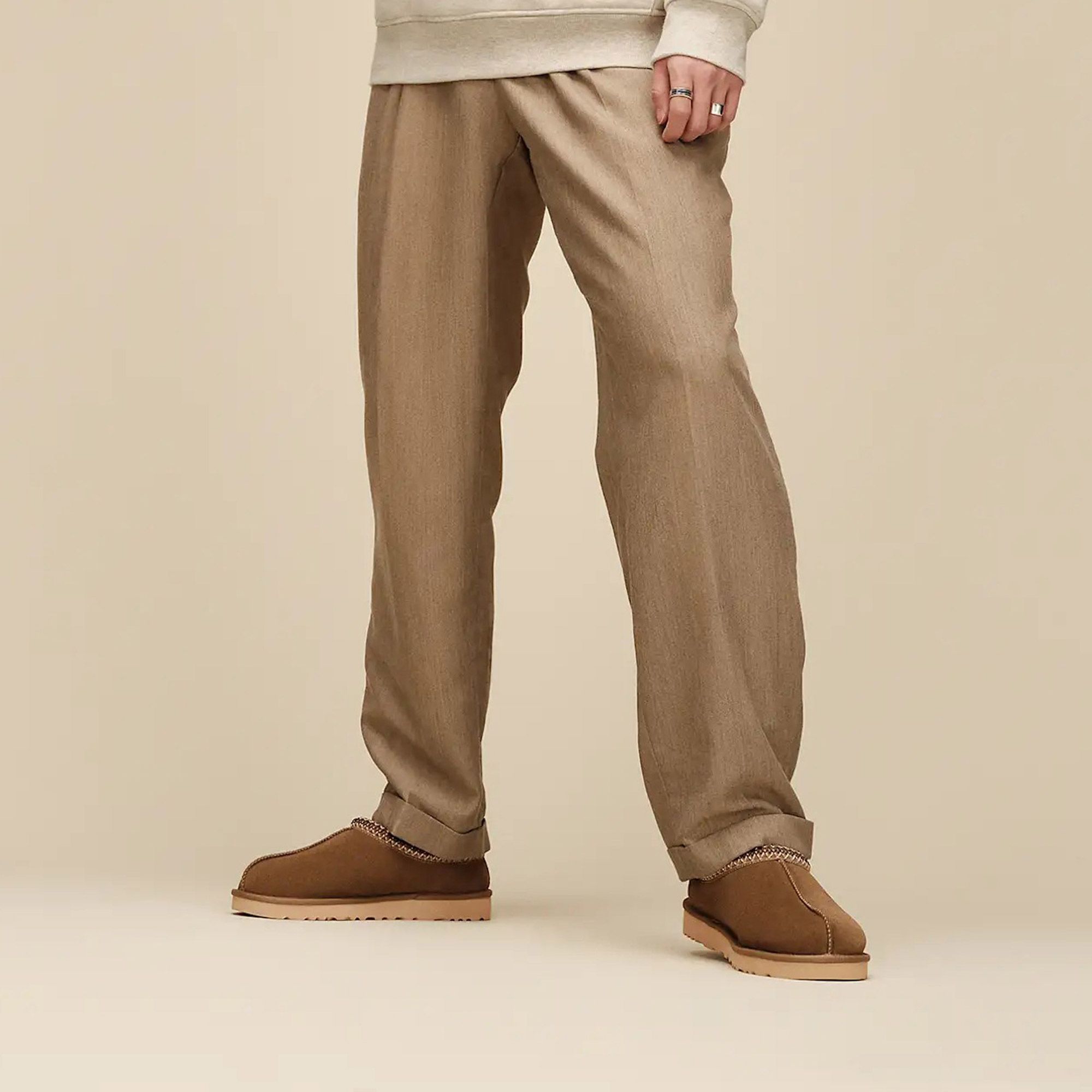 UGG Tasman ll Pantoffeln Herren