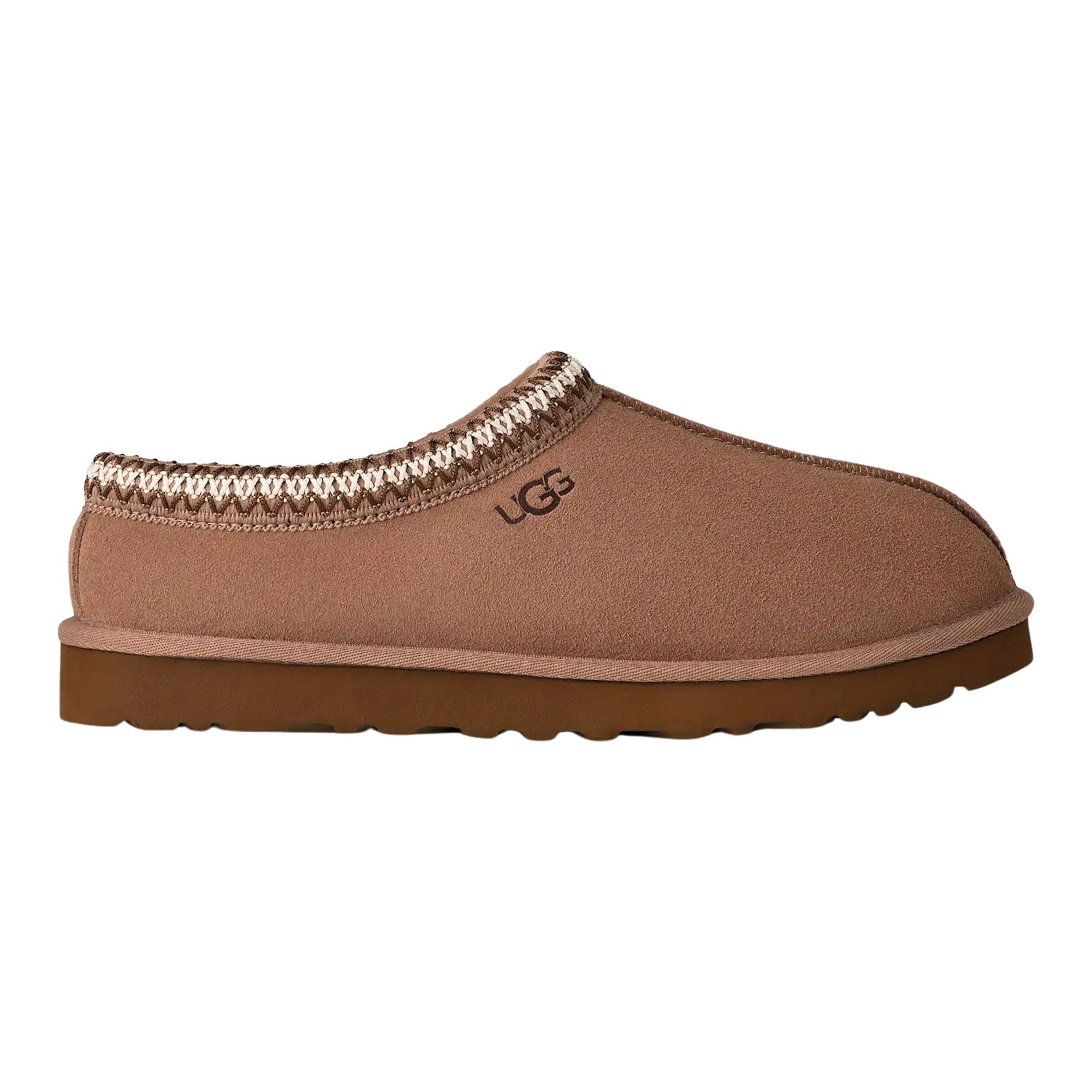 UGG Tasman ll Pantoffels Heren