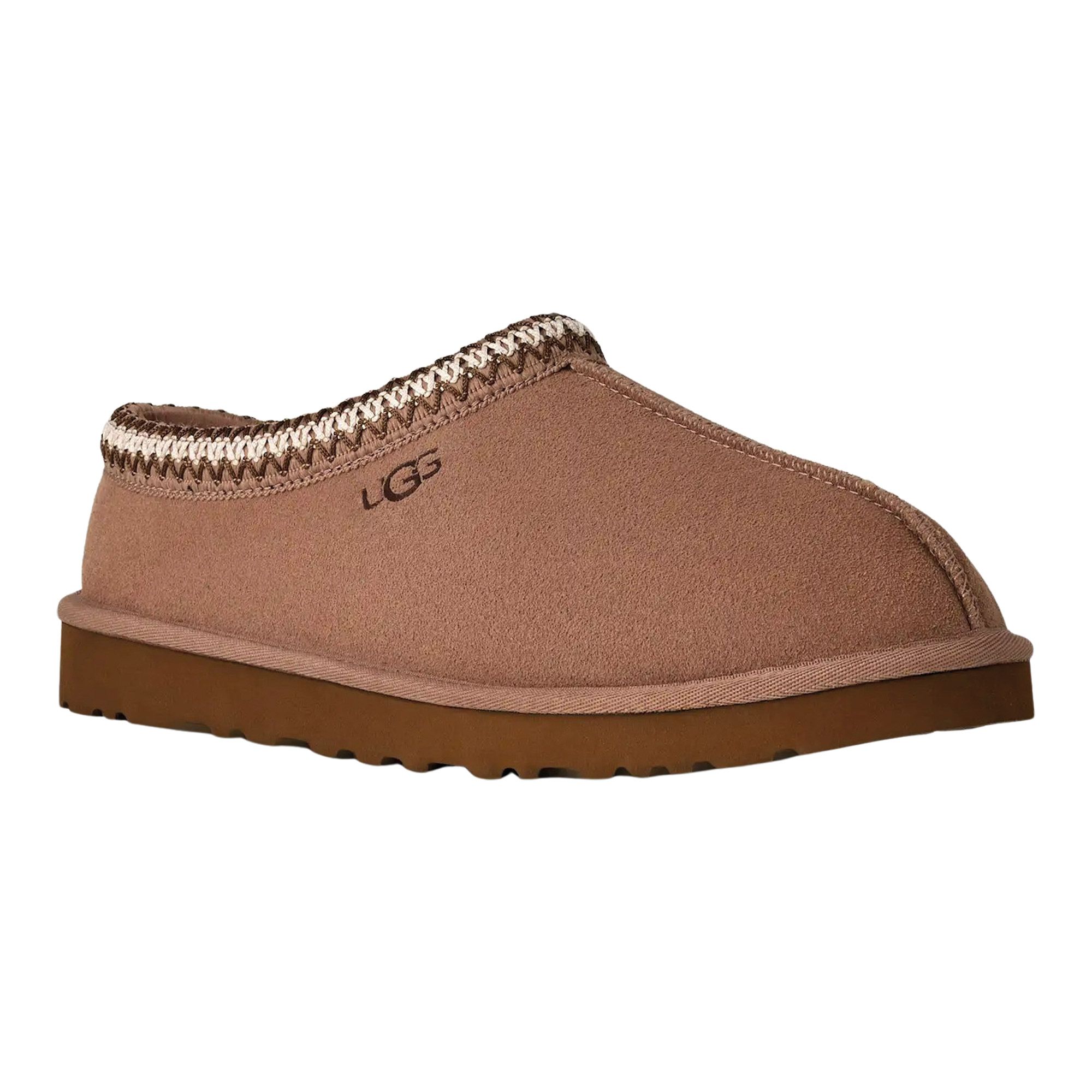 UGG Tasman ll Pantoffels Heren