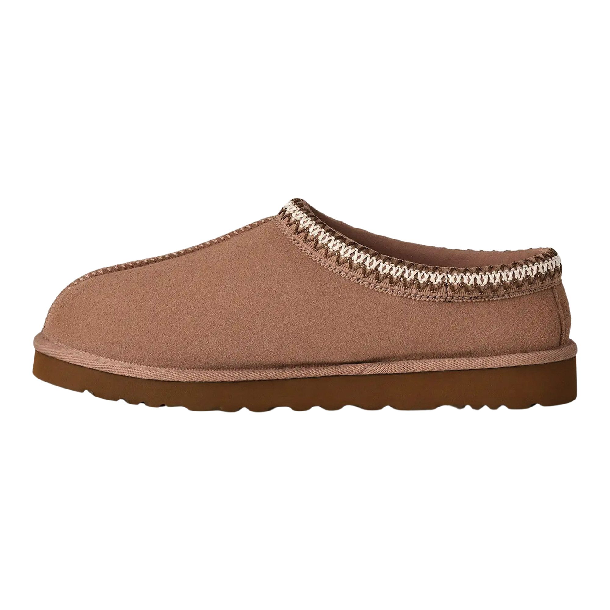 UGG Tasman ll Pantoffels Heren