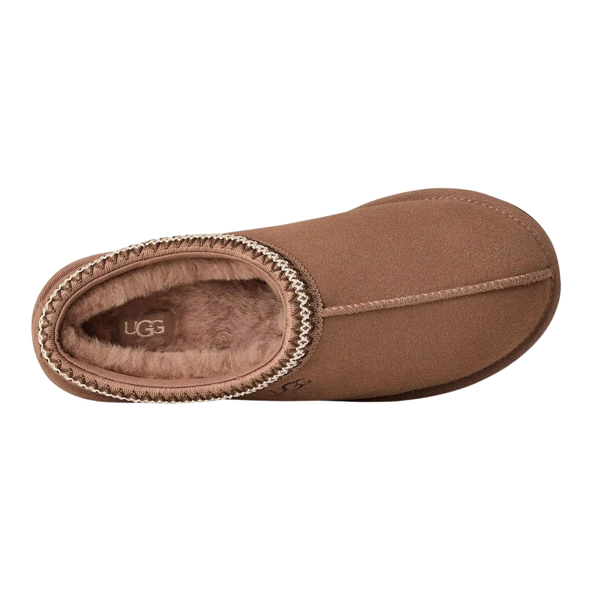 UGG Tasman ll Pantoffels Heren