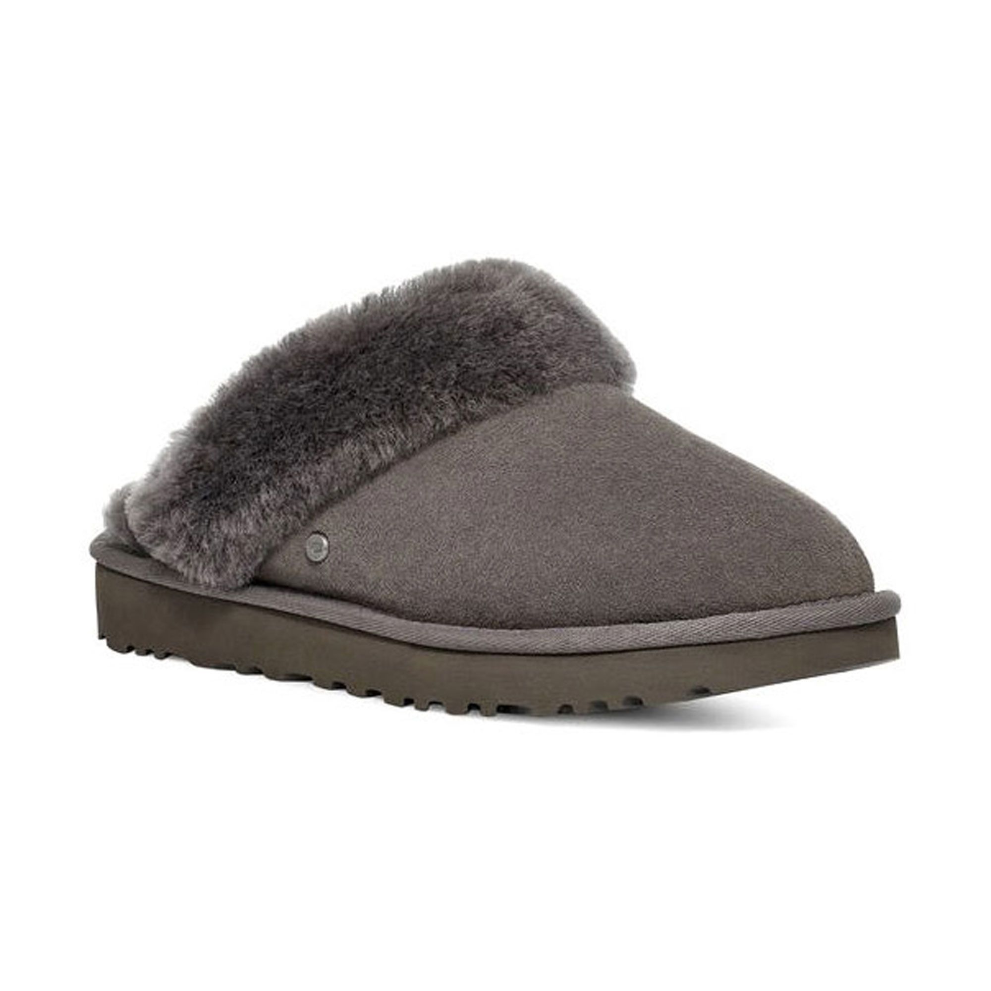 UGG Classic II Pantoffels Dames