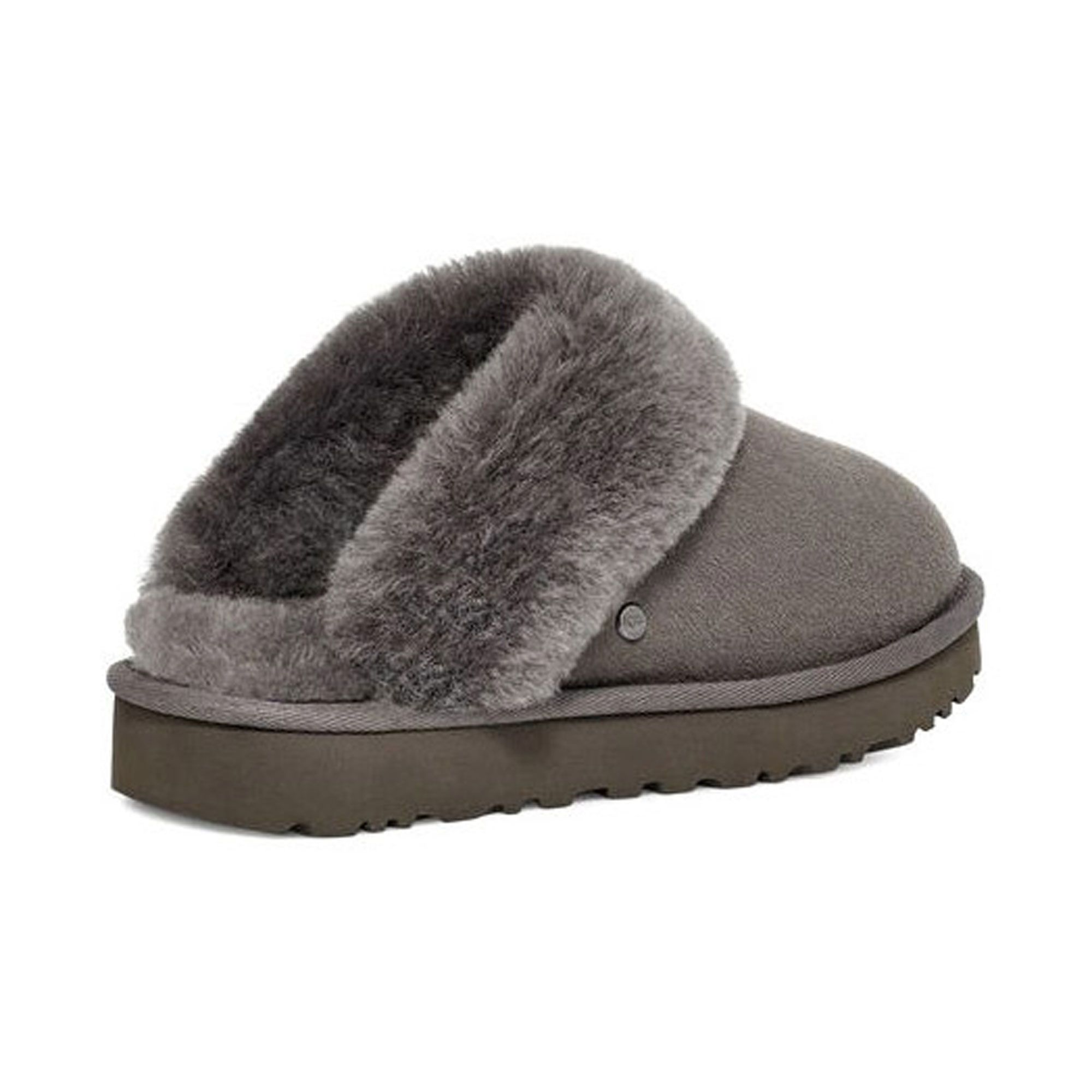 UGG Classic II Pantoffels Dames