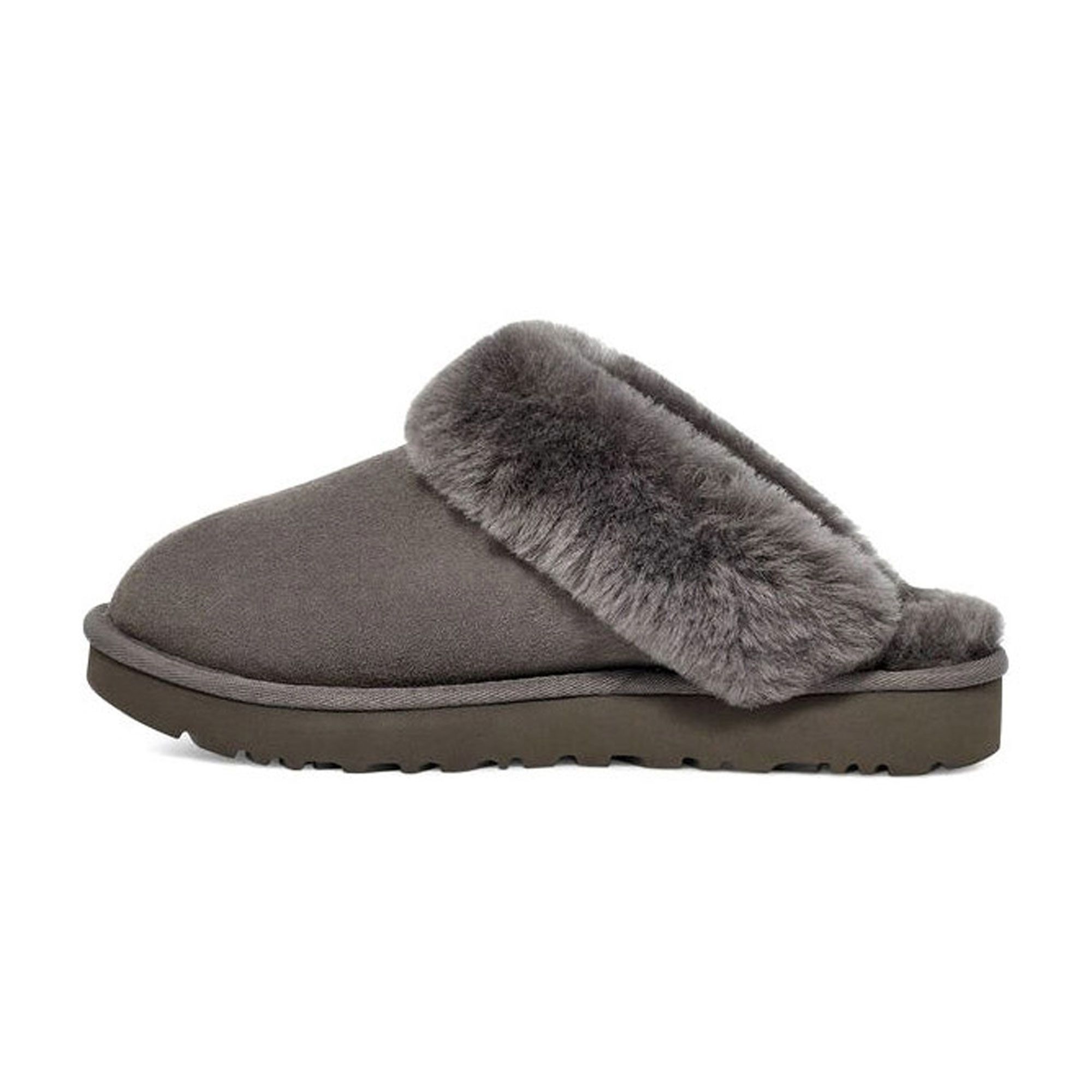UGG Classic II Pantoffels Dames